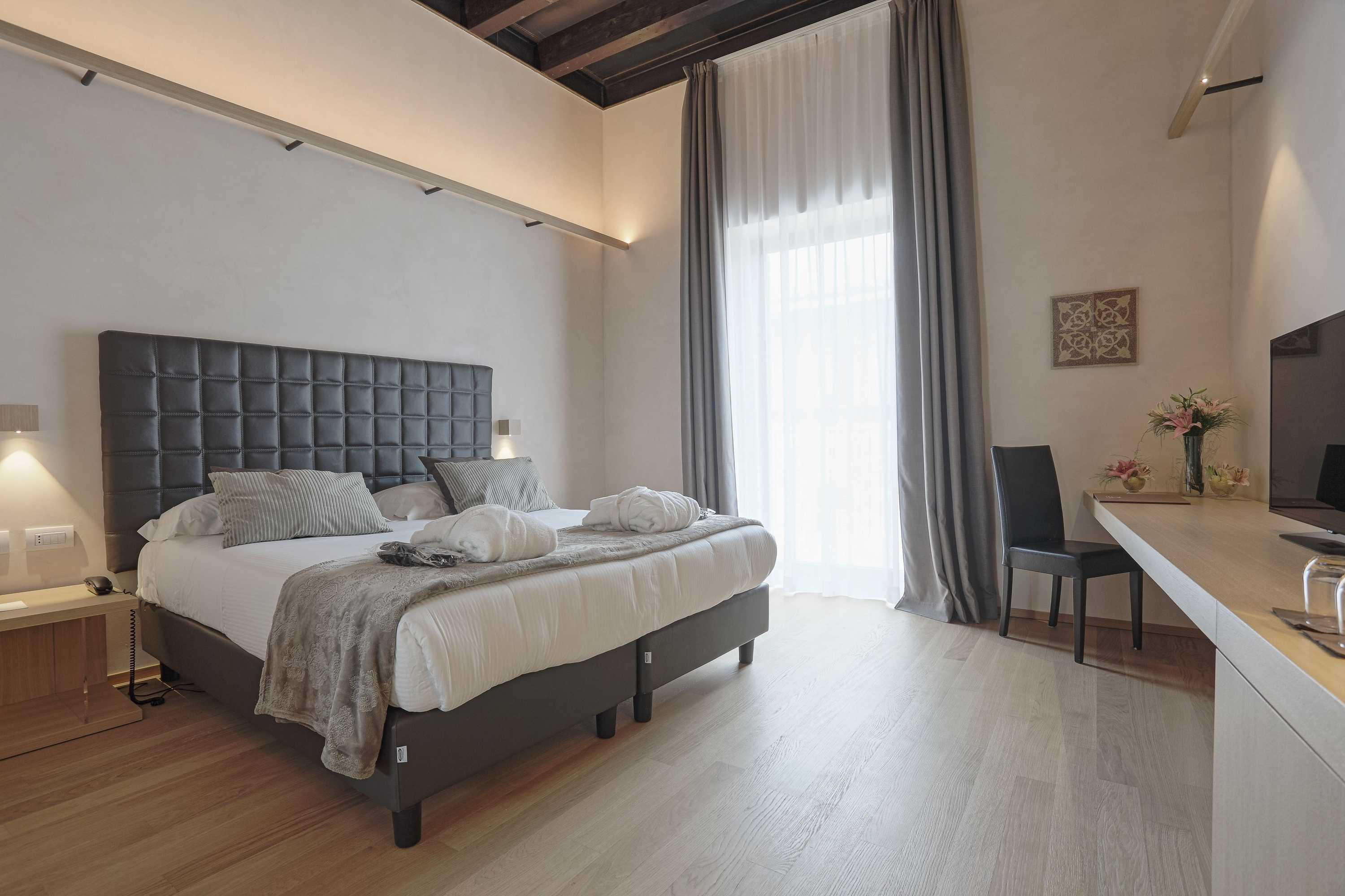 Gift card for Alba Palace Hotel Gift card for Alba Palace Hotel