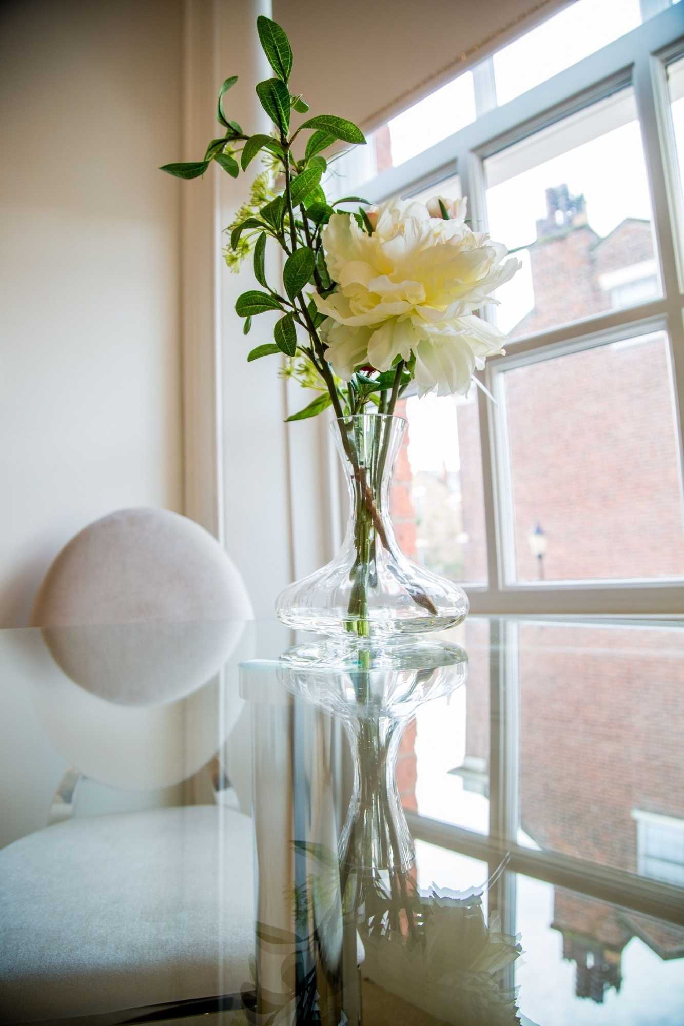 Gift card for Winckley Stays