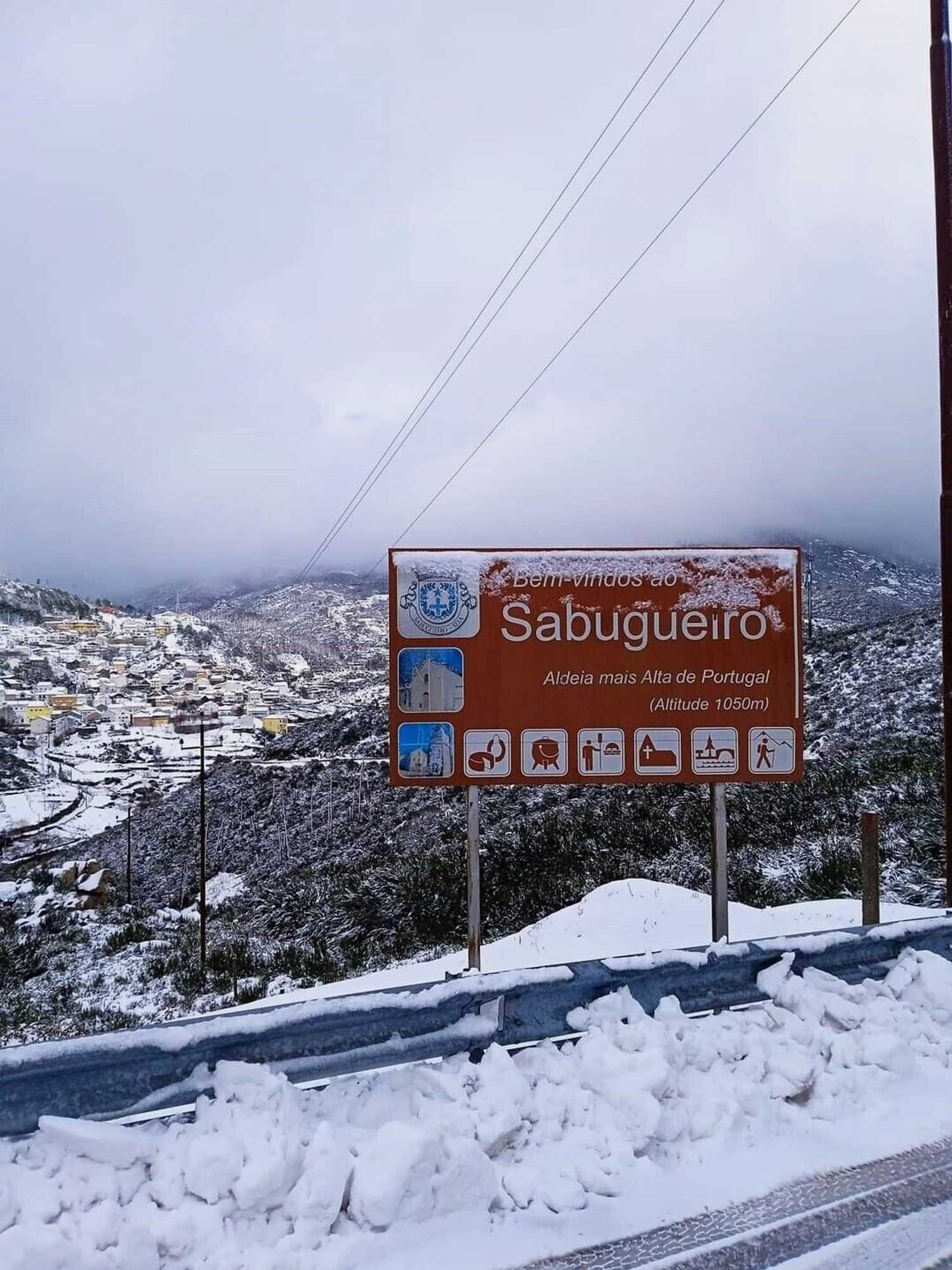 Gift card for Encosta da Serra