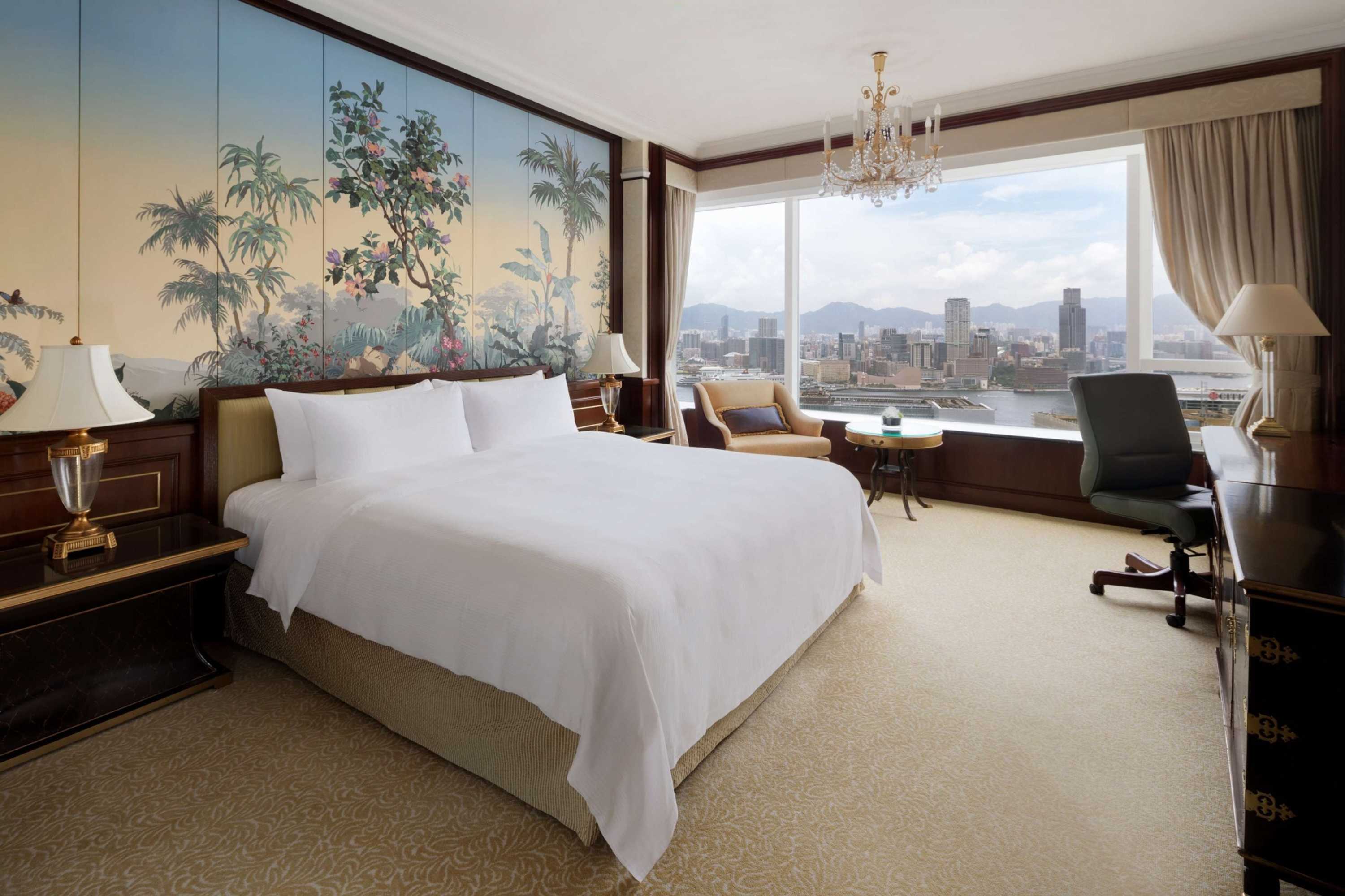 Gift card for Island Shangri-La, Hong Kong Gift card for Island Shangri-La, Hong Kong