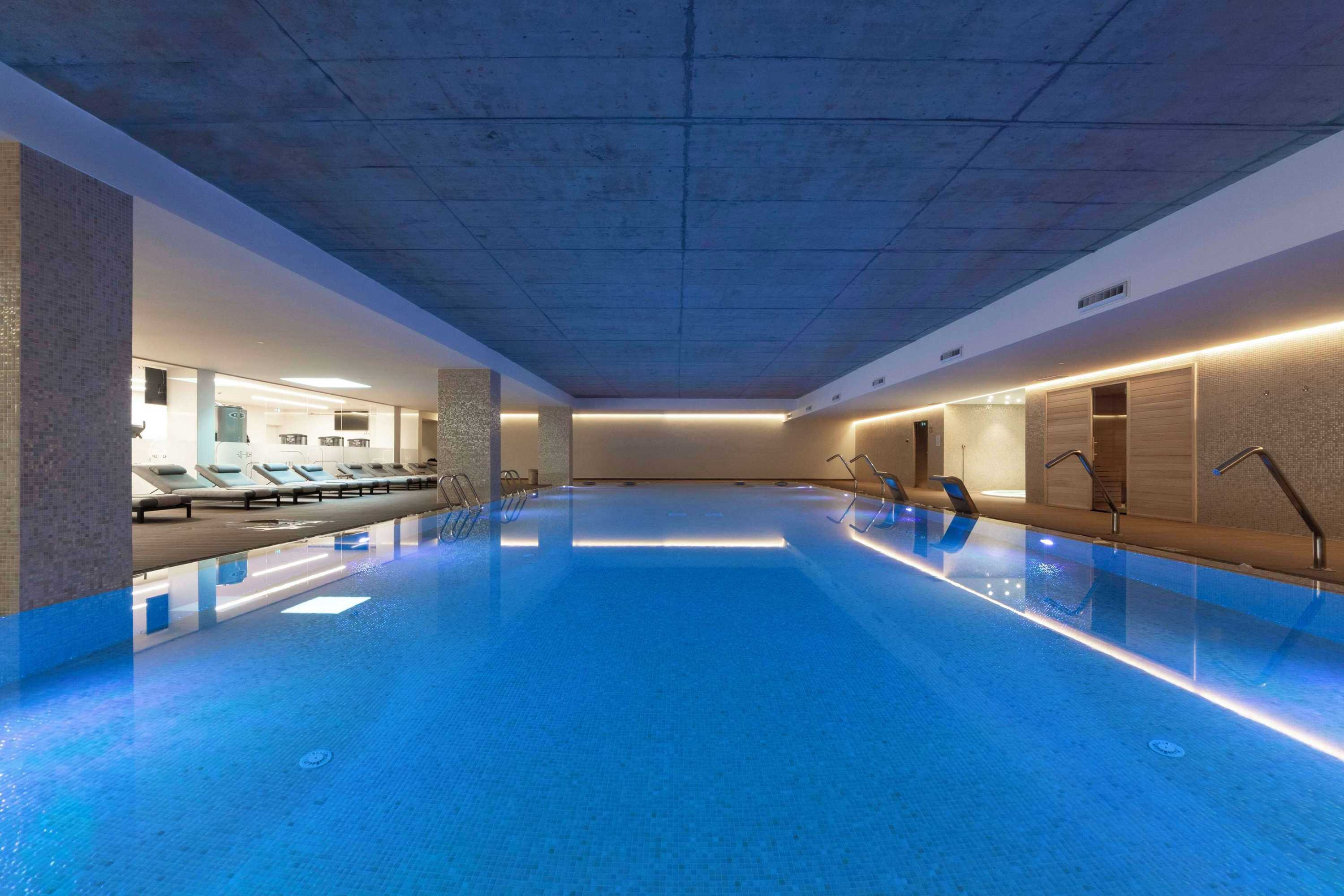 Gift card for Boeira Garden Hotel Porto Gaia, Curio Collection by Hilton Gift card for Boeira Garden Hotel Porto Gaia, Curio Collection by Hilton