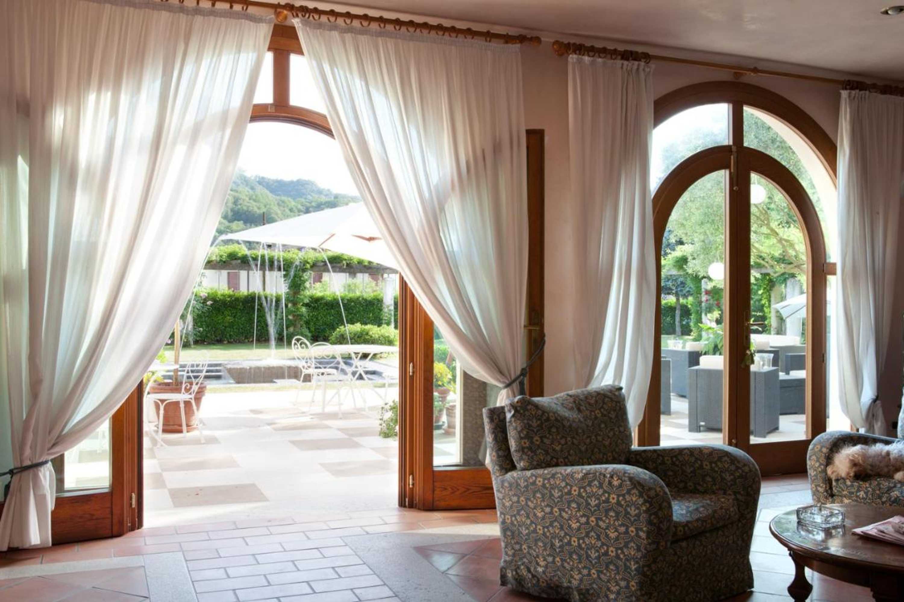 Gift card for Hotel Villaguarda Landscape Experience Gift card for Hotel Villaguarda Landscape Experience