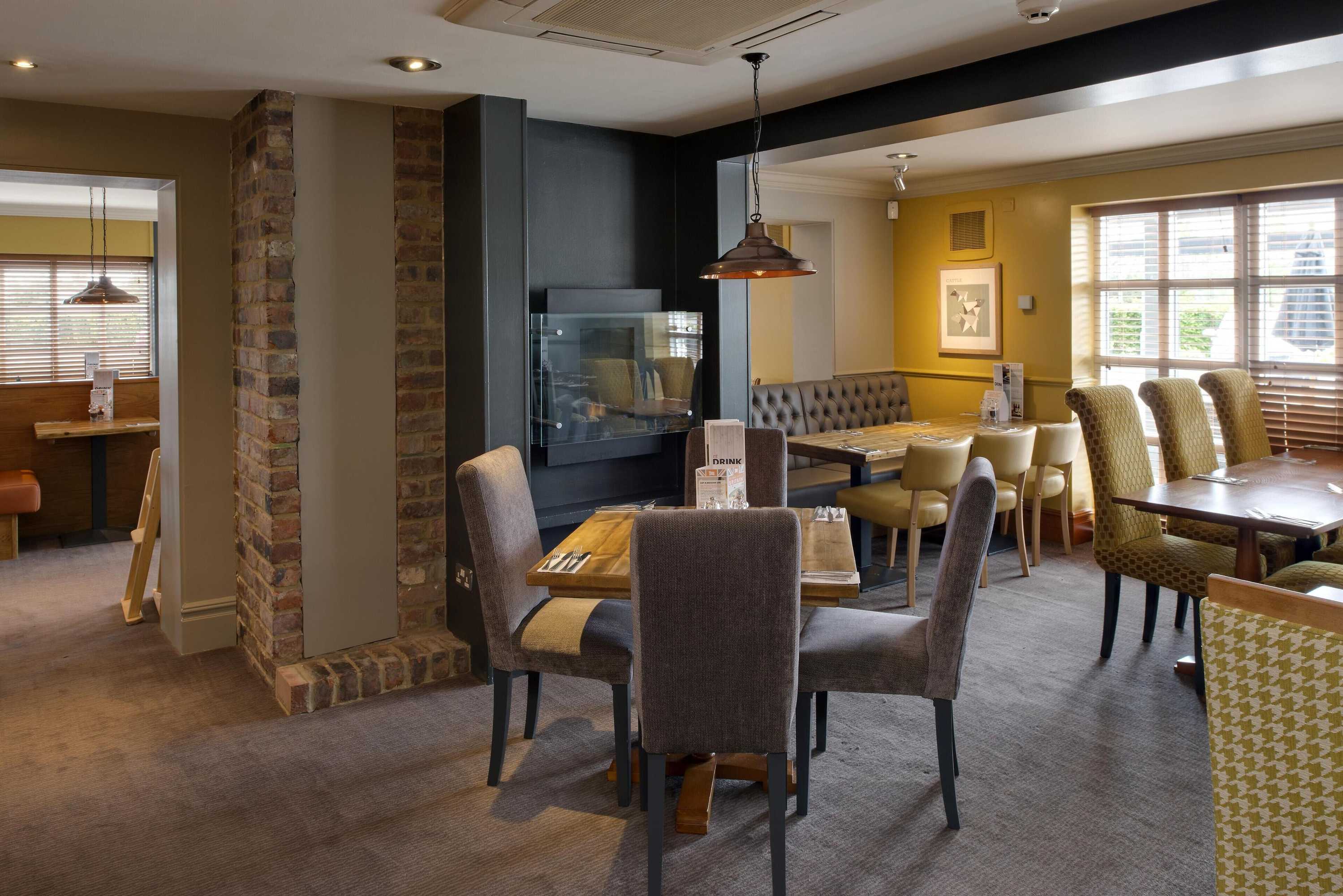 Gift card for Premier Inn Frome