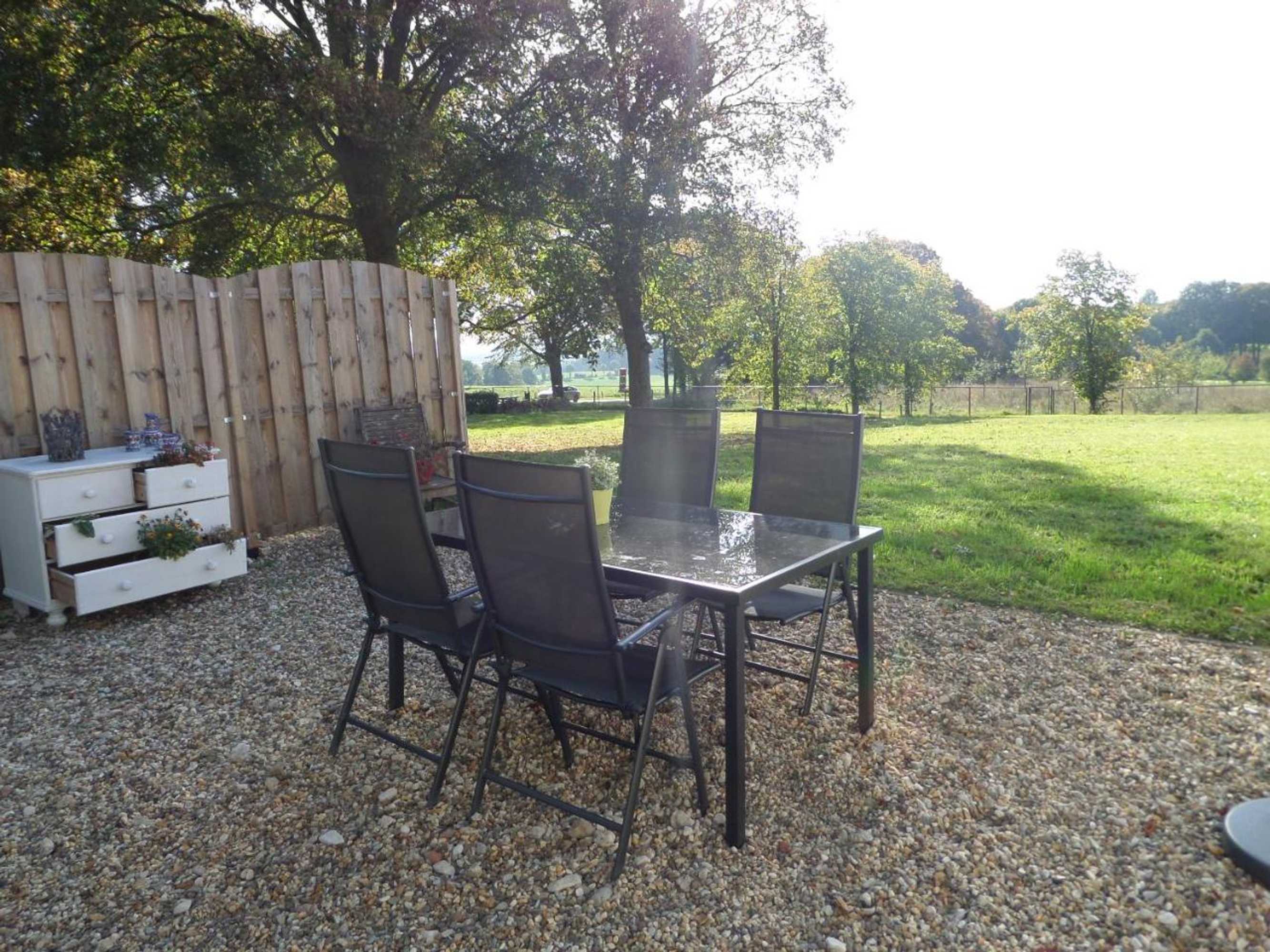 Gift card for B&b Het Rijkzicht