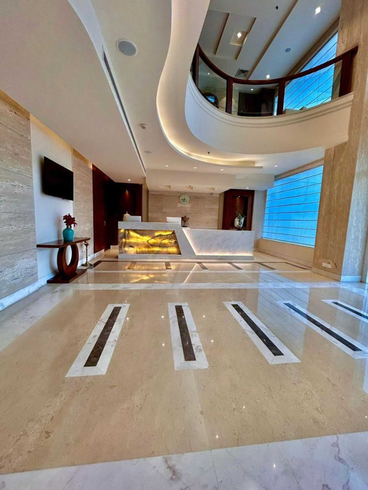 Gift card for Best Western Plus Amritsar