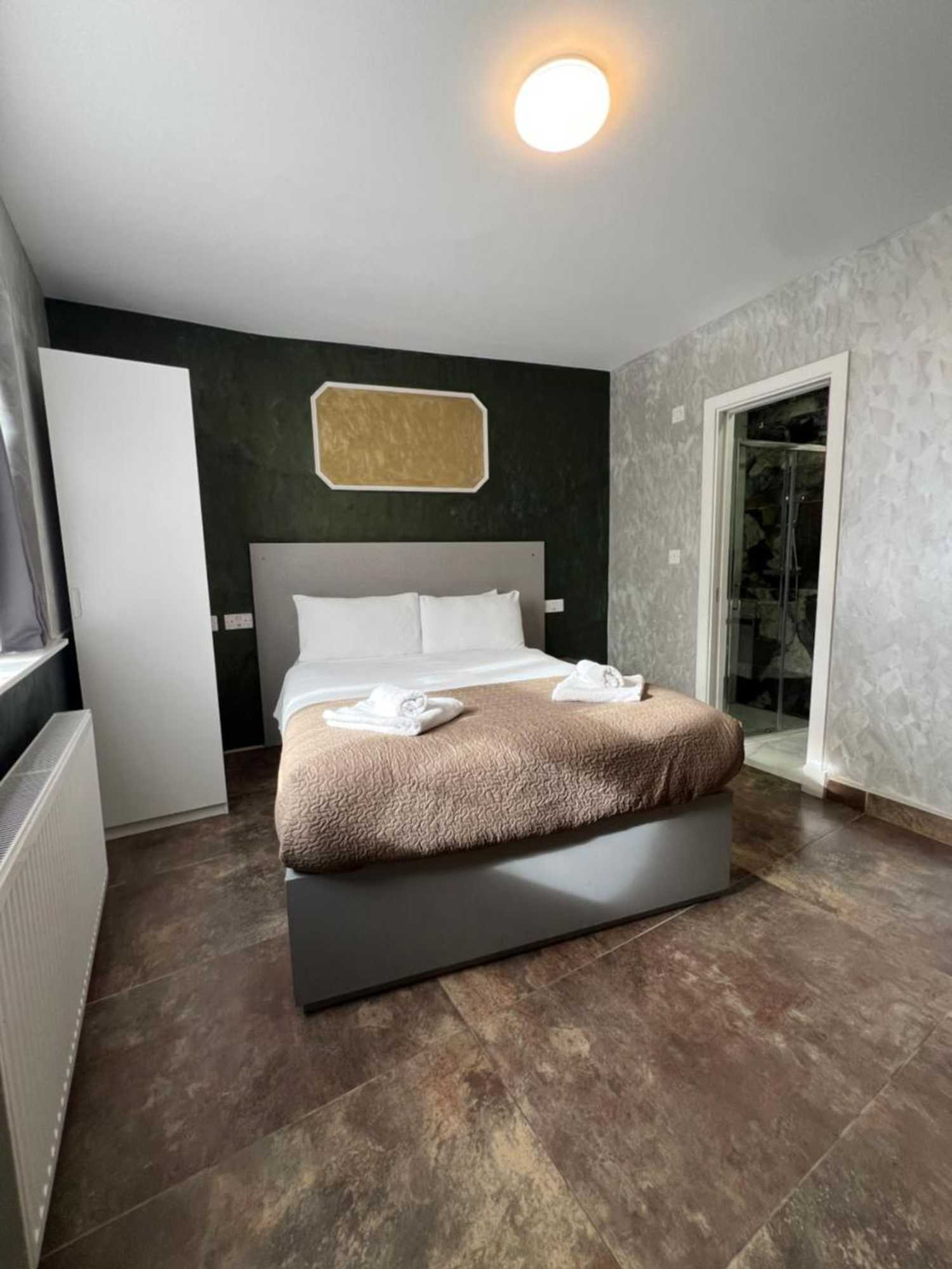 Gift card for Best Base