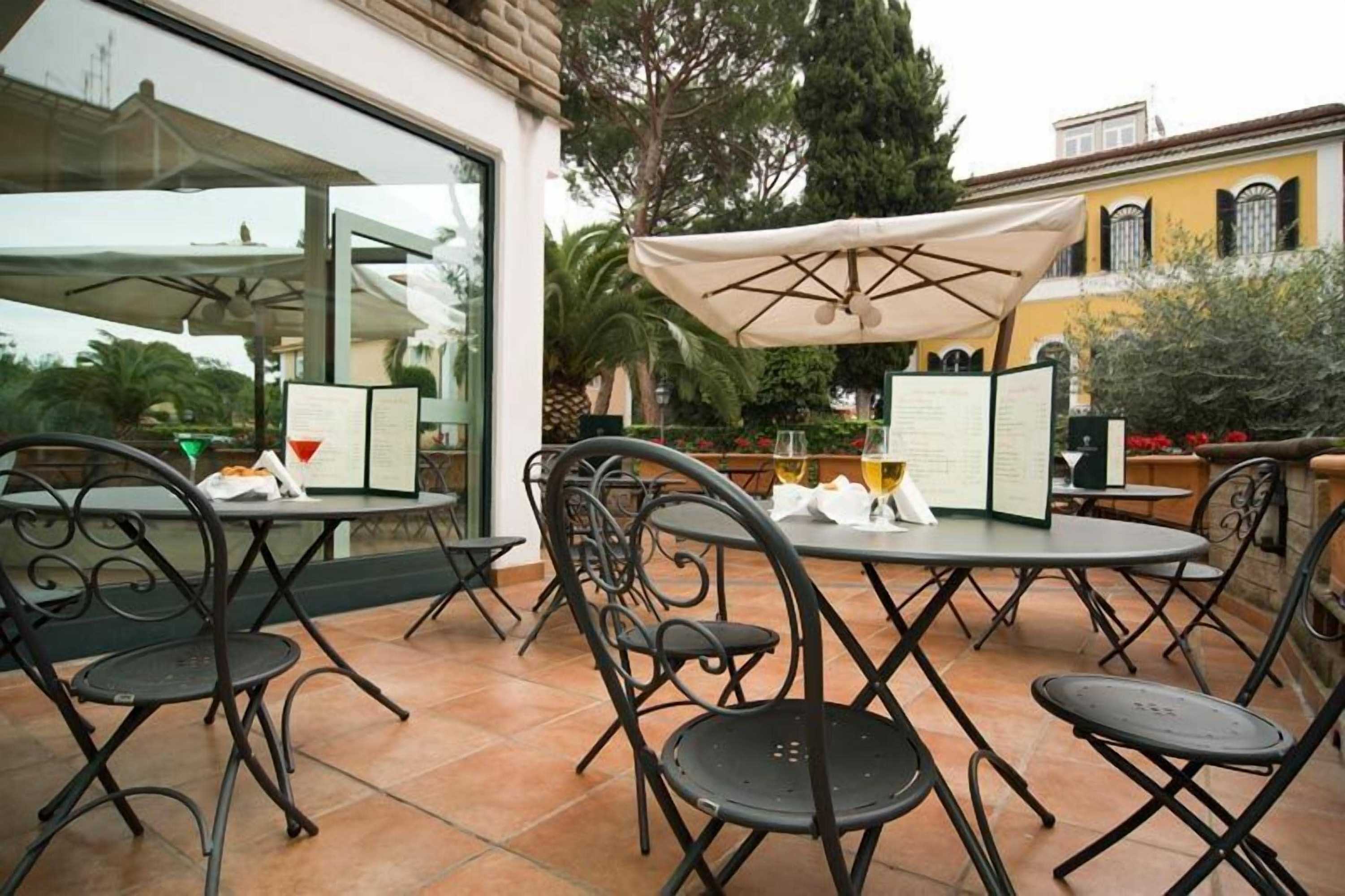 Gift card for Appia Park Hotel Gift card for Appia Park Hotel