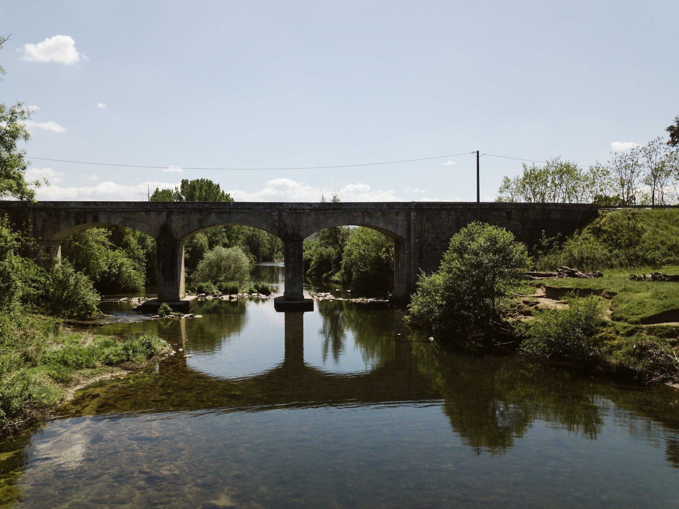 Gift card for Vumba - House of The Lizard