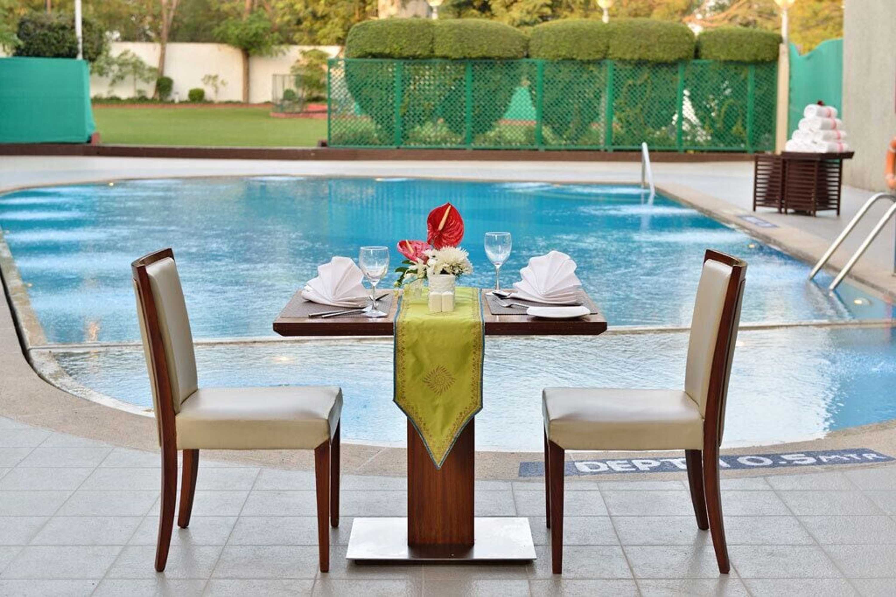 Gift card for Vivanta Vadodara Gift card for Vivanta Vadodara