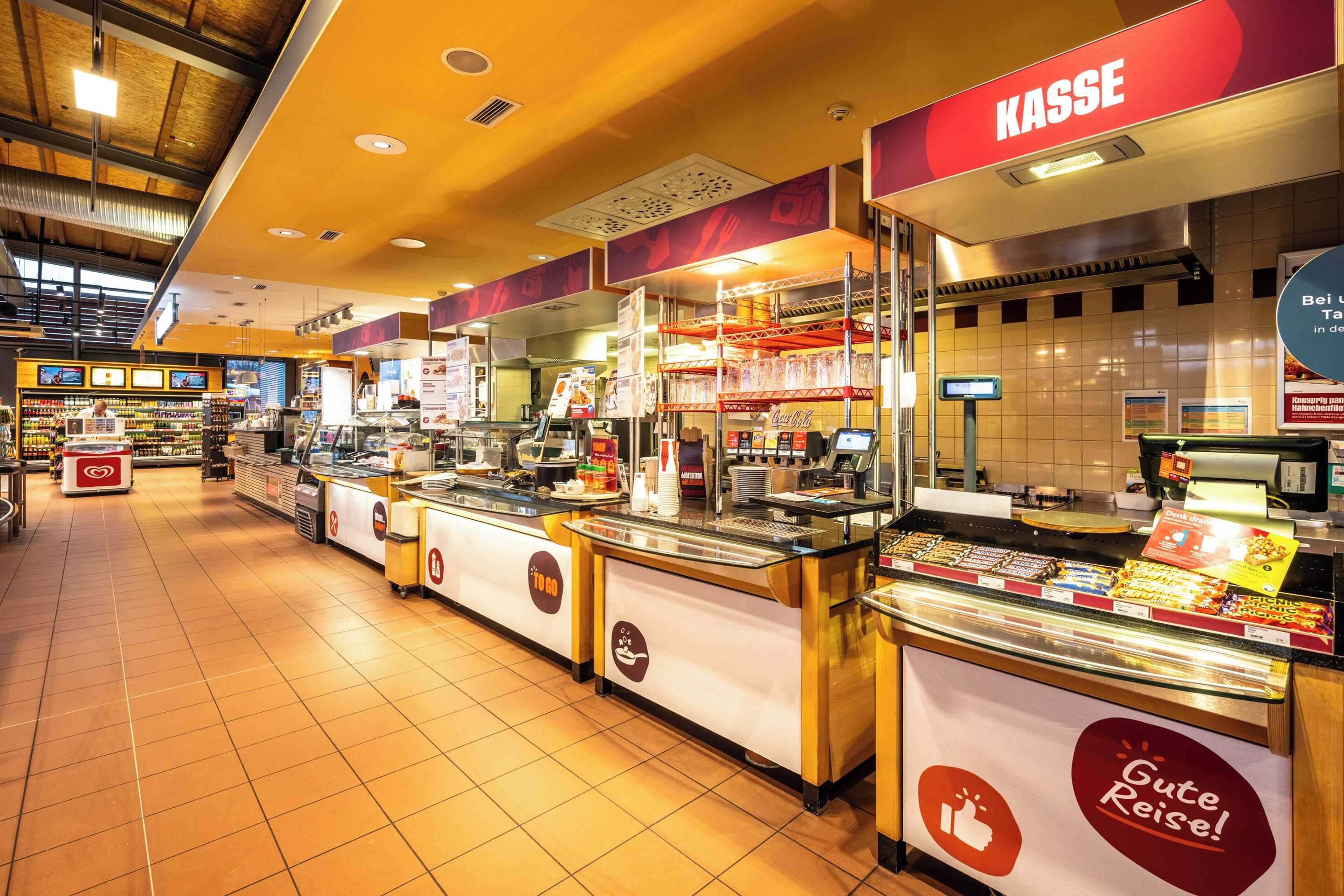 Gift card for Hotel Rhynern Nord