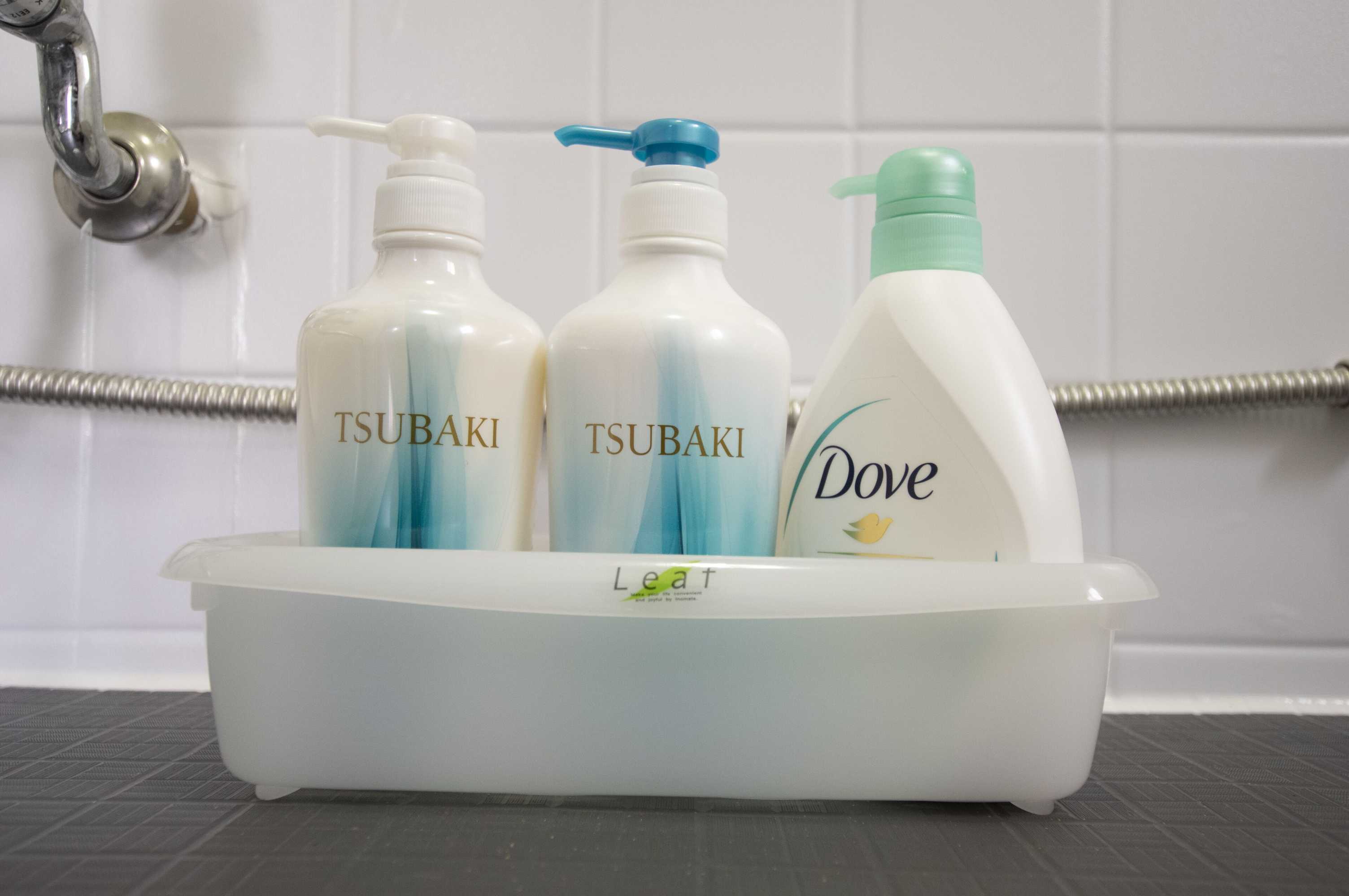 Gift card for Villent Kujukuri Ocean 1