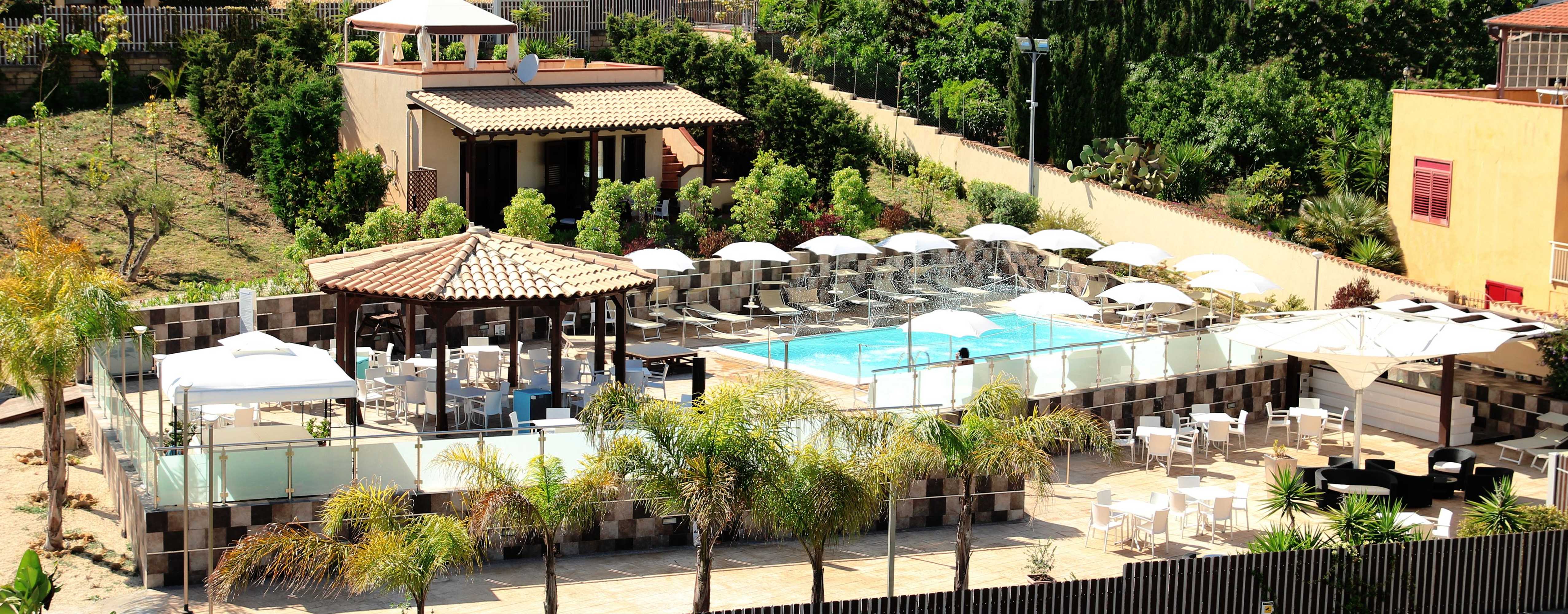 Gift card for Hotel Costazzurra Museum & Spa Gift card for Hotel Costazzurra Museum & Spa