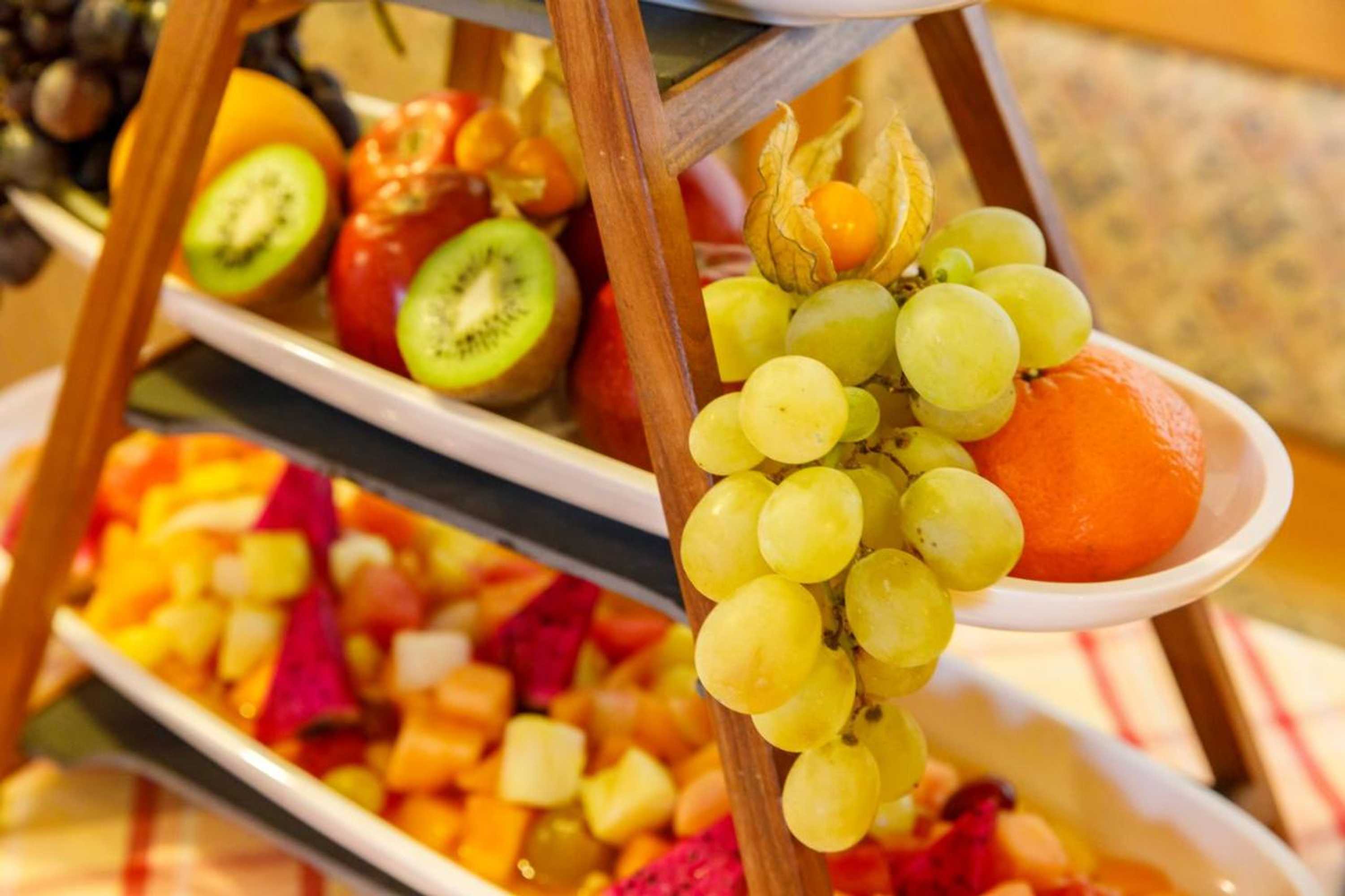 Gift card for Landhotel Grätz