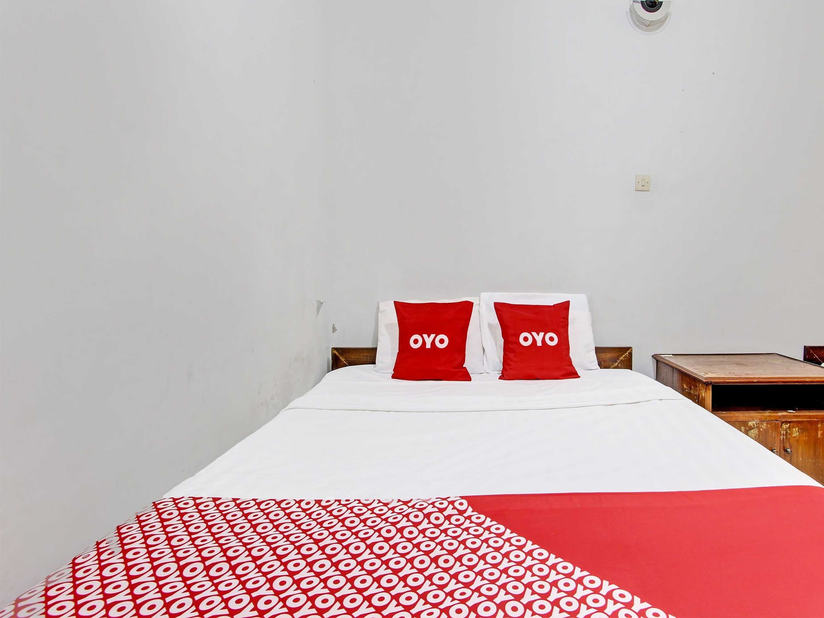 Gift card for Oyo 92885 Satriafi 2 Hotel Gift card for Oyo 92885 Satriafi 2 Hotel