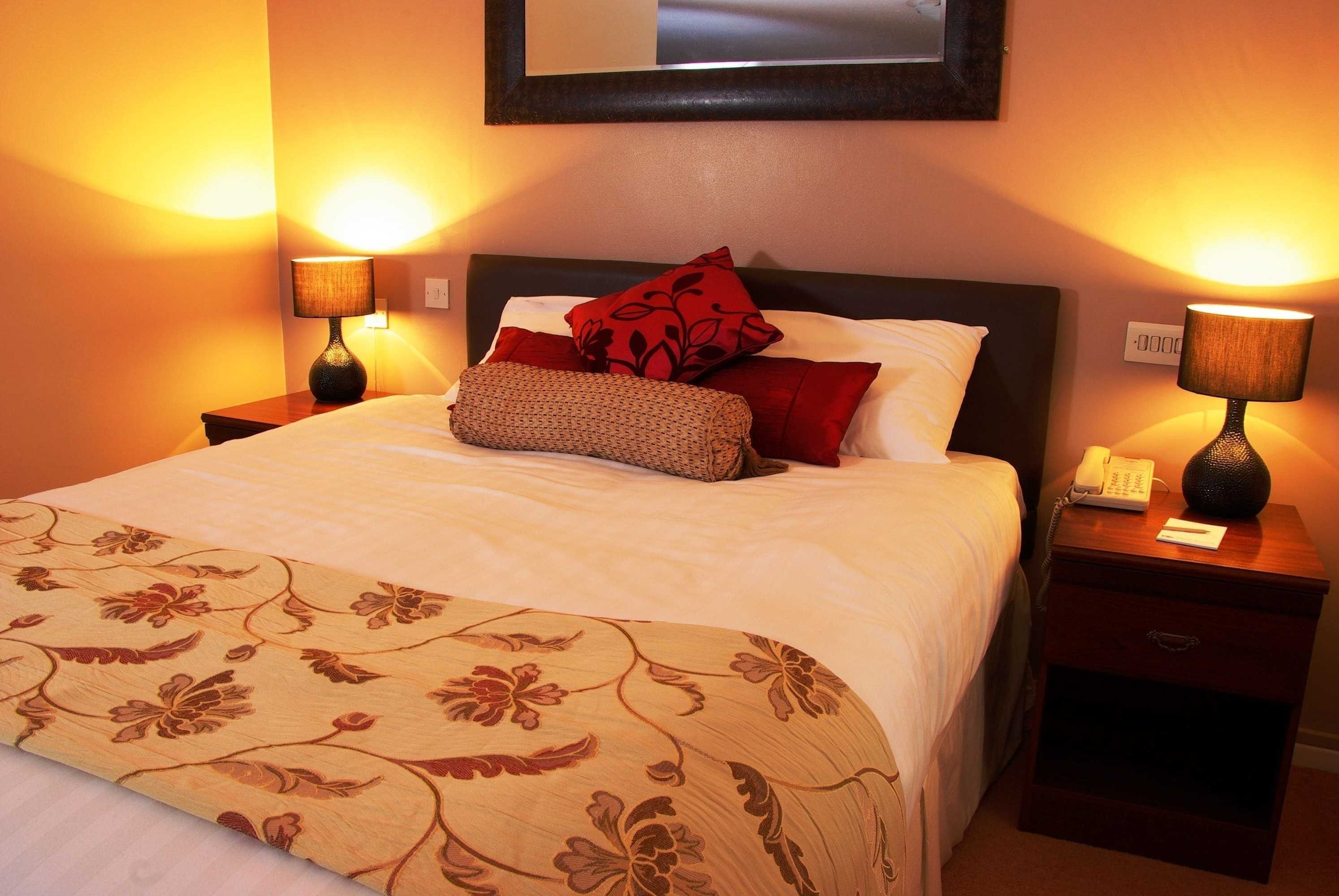 Gift card for Beaufort Park Hotel Gift card for Beaufort Park Hotel