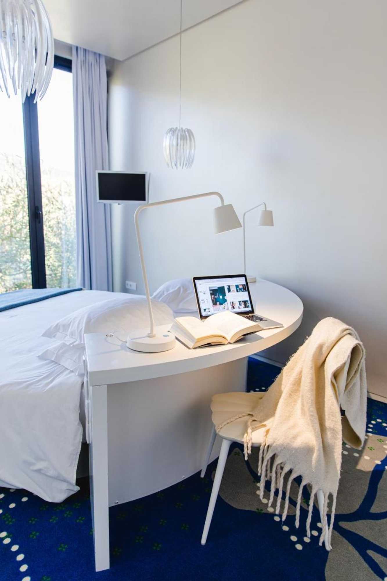 Gift card for Cooking And Nature Emotional Hotel Gift card for Cooking And Nature Emotional Hotel