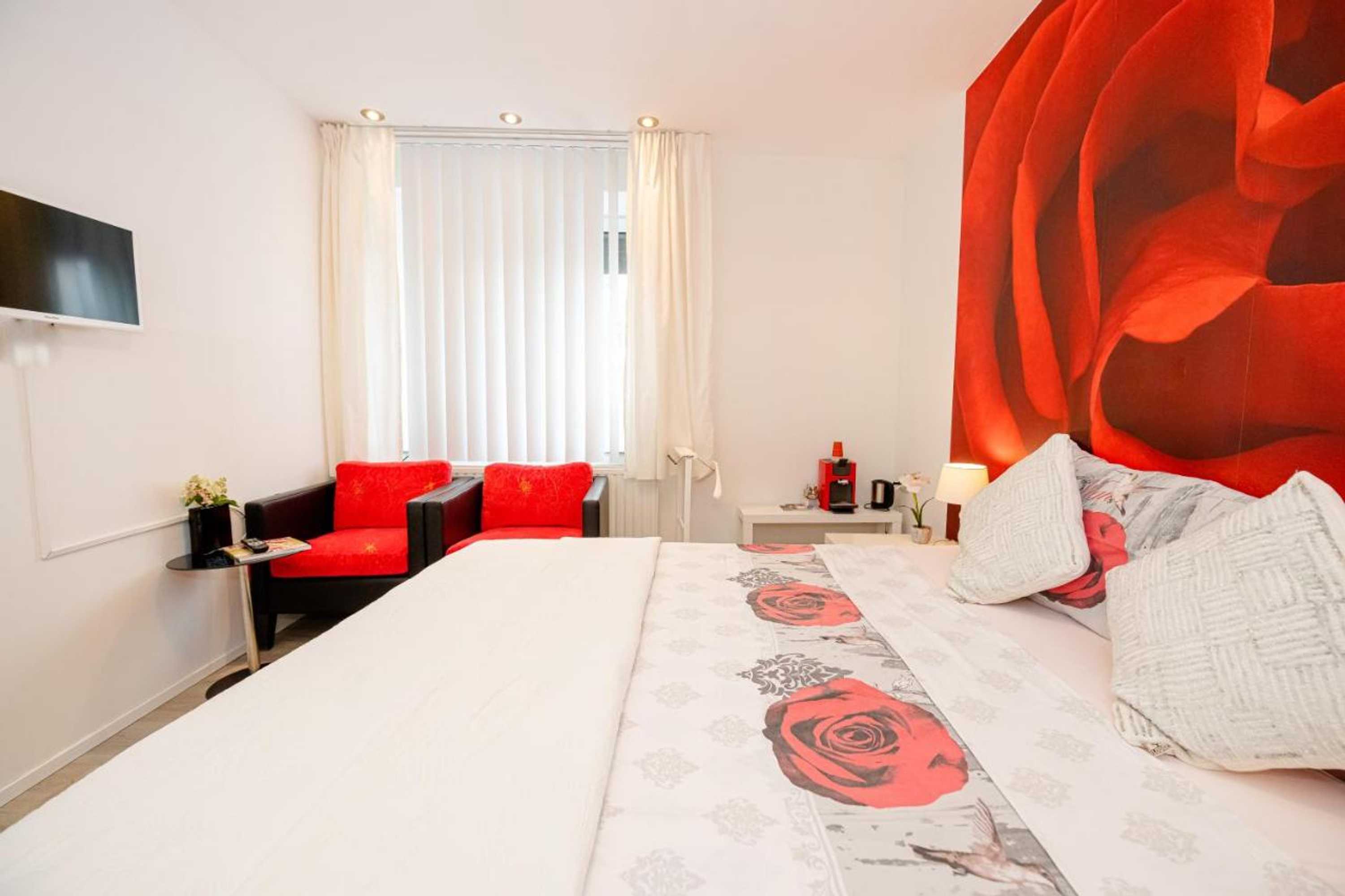 Gift card for B & B M 3