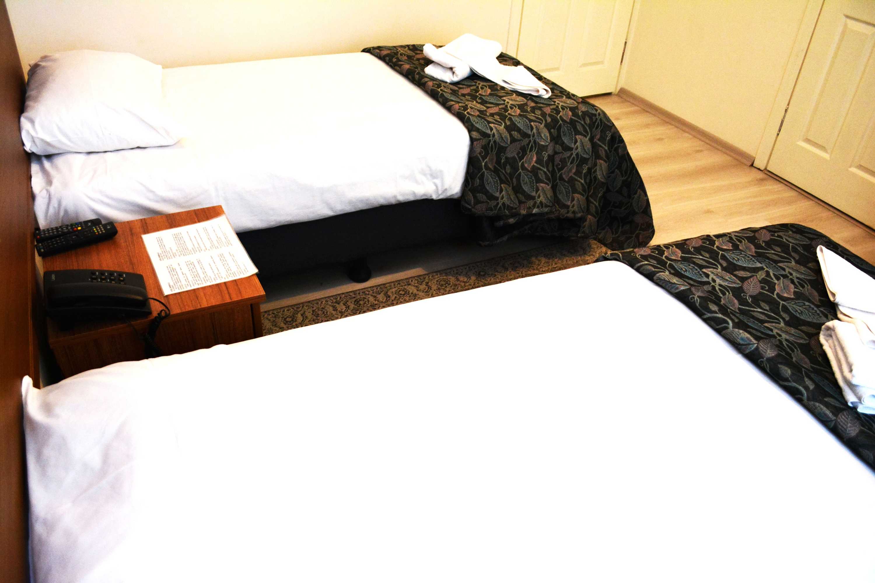 Gift card for Bormali Otel Gift card for Bormali Otel