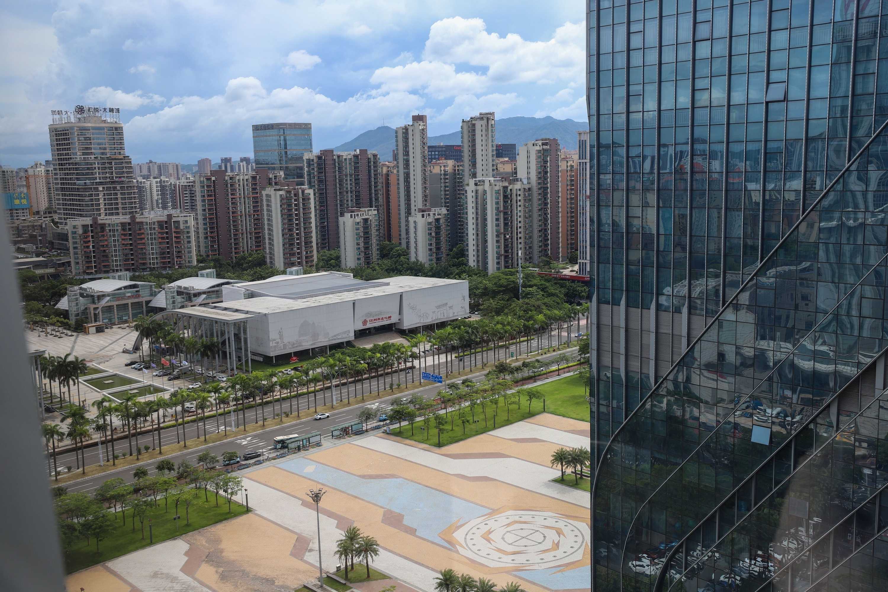 Gift card for Wanda Realm Jiangmen Gift card for Wanda Realm Jiangmen