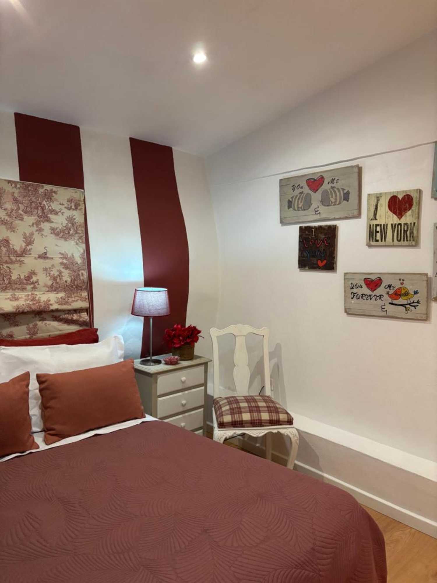 Gift card for No Meio da Natureza - Turismo No Espaco Rural