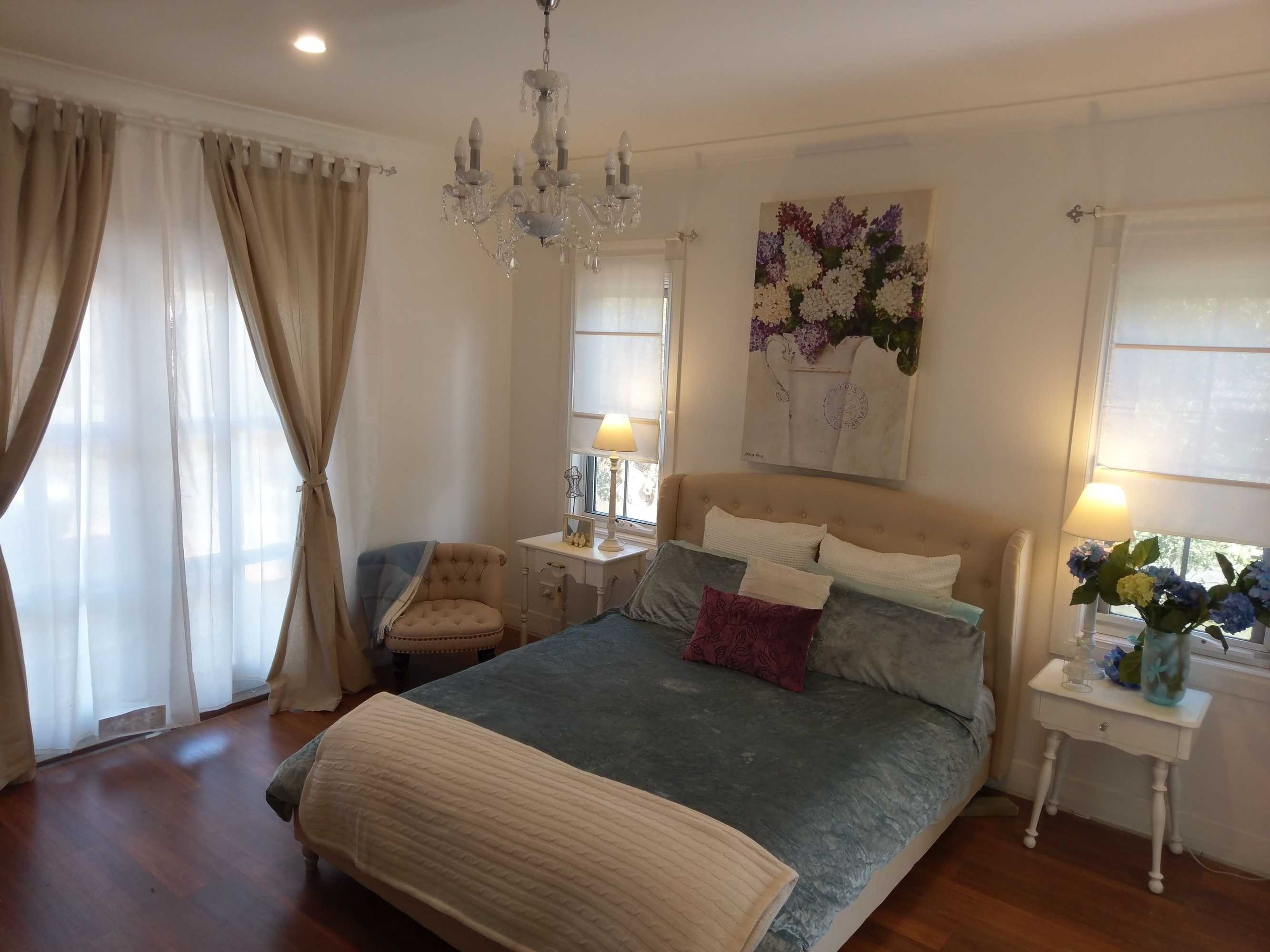 Gift card for Malley House