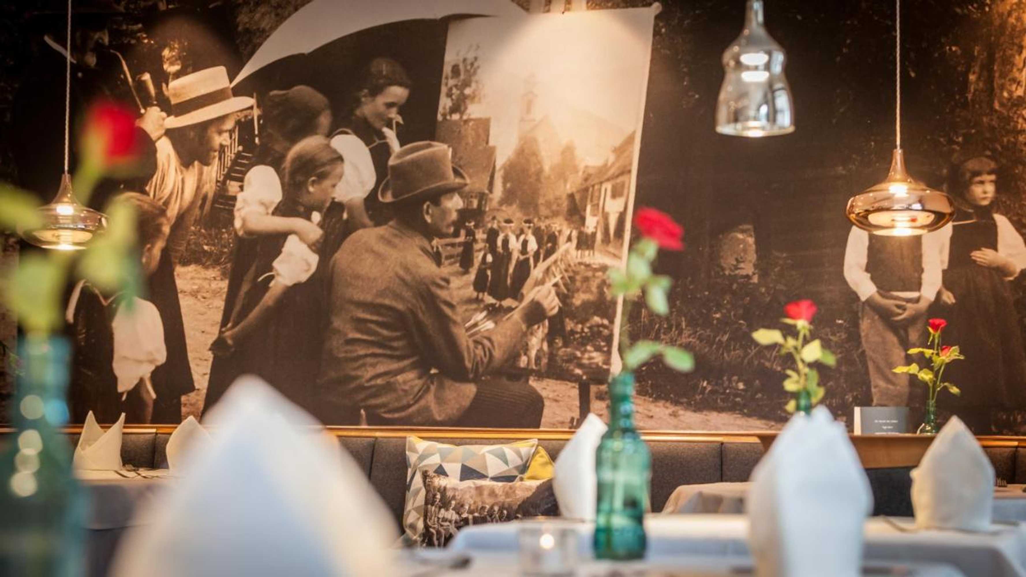 Gift card for Hotel Kirnbacher Hof