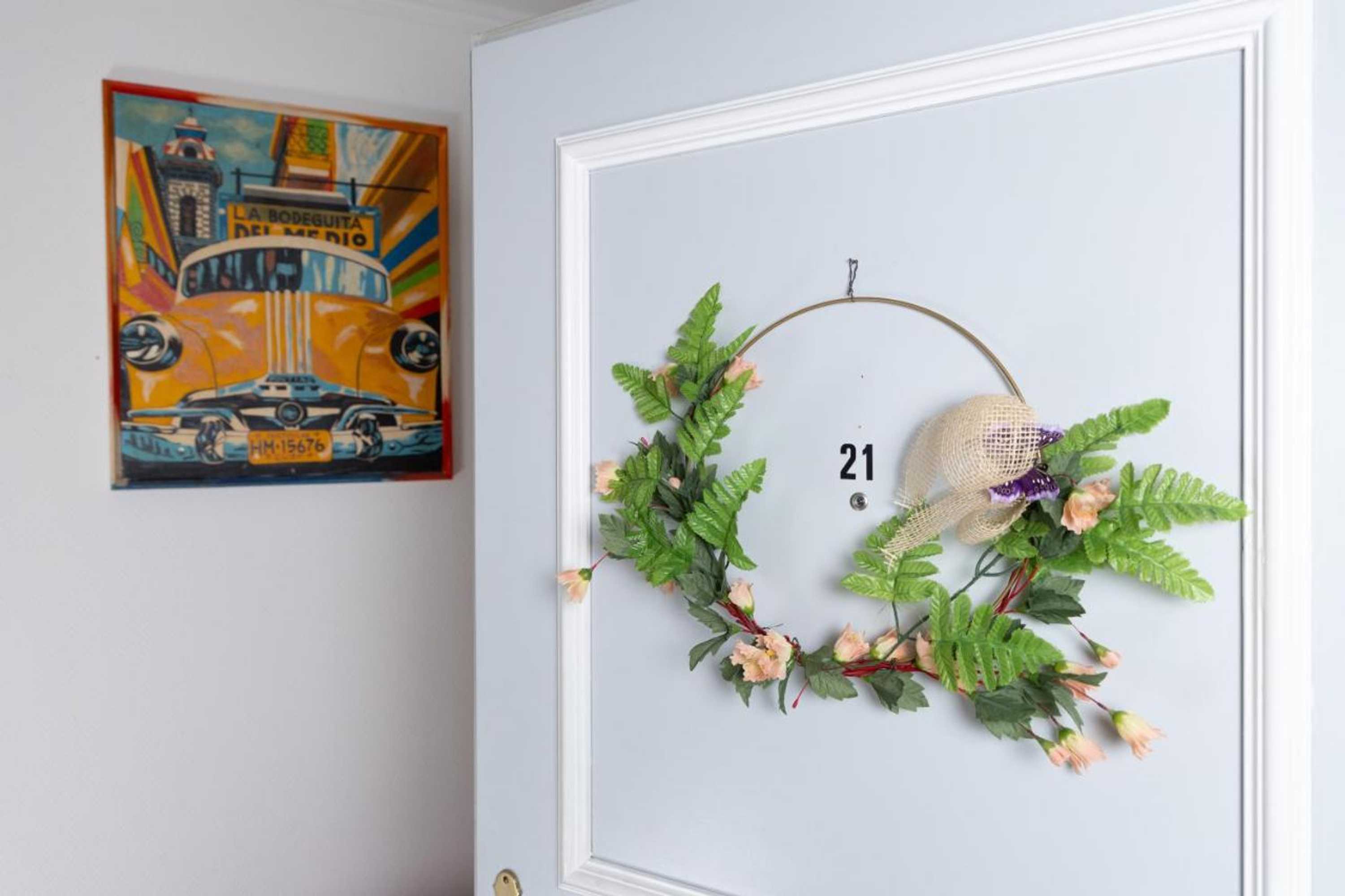 Gift card for Gasthof Zur Traube