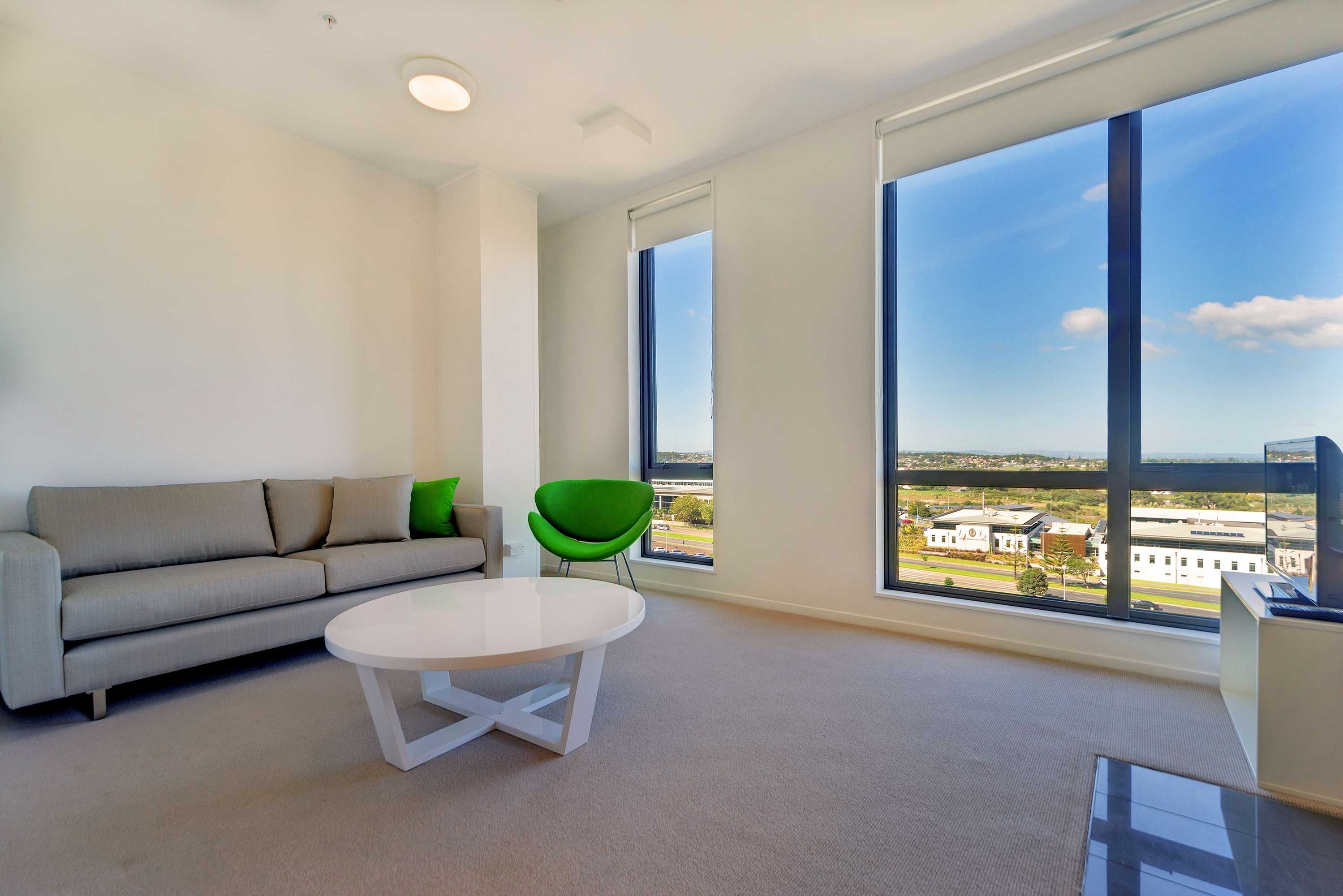 Gift card for Mcentral Apartments Manukau Gift card for Mcentral Apartments Manukau