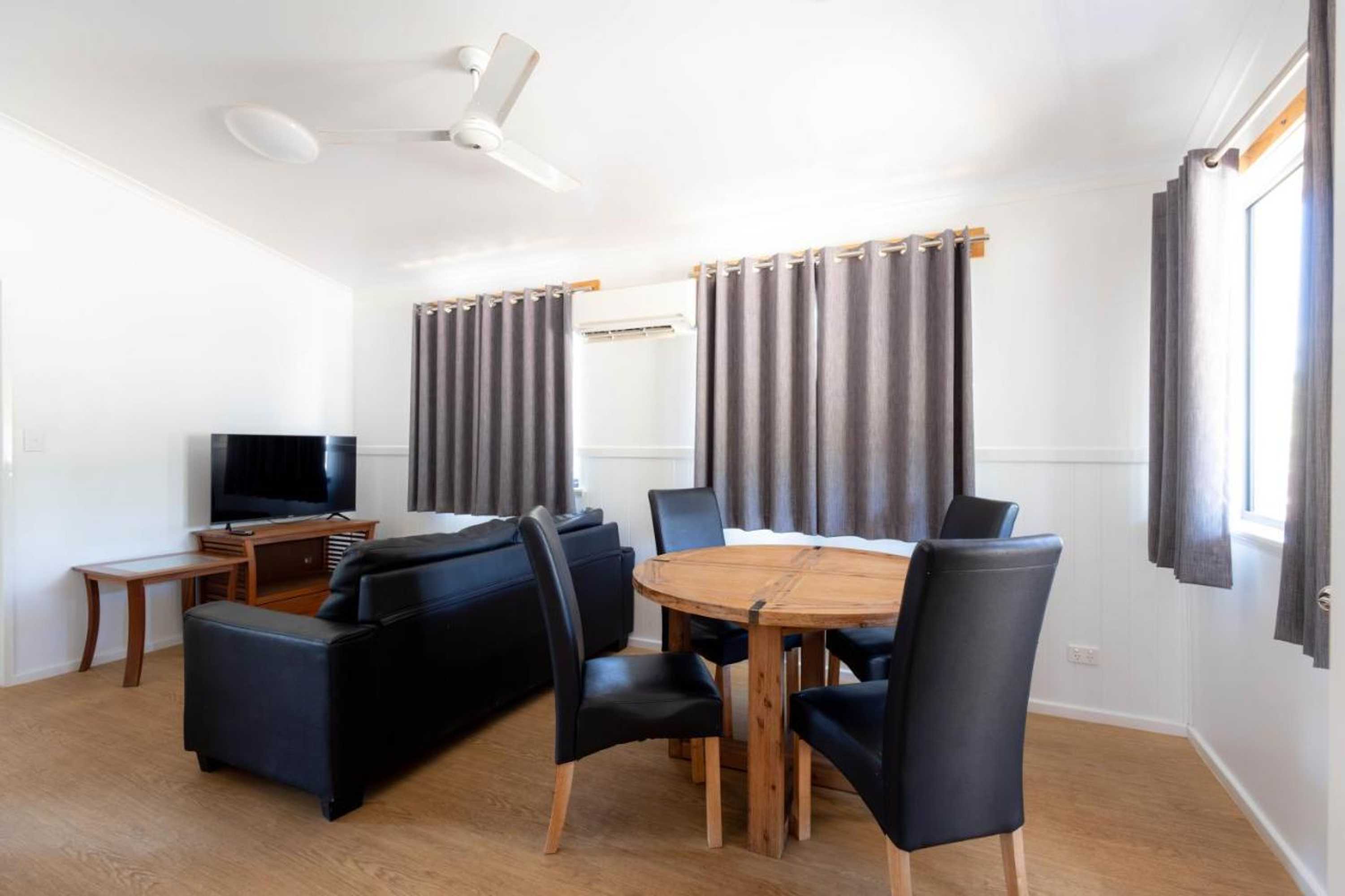 Gift card for Ningaloo Caravan And Holiday Resort Gift card for Ningaloo Caravan And Holiday Resort