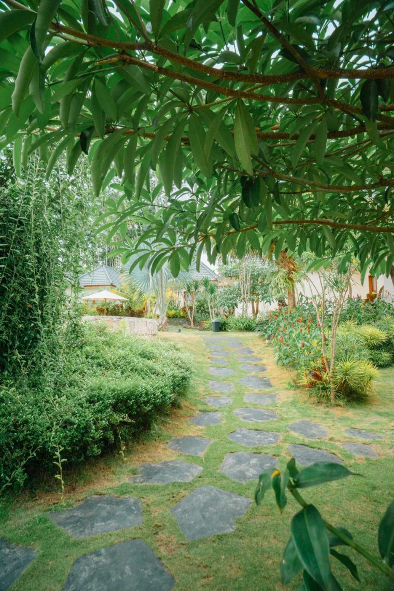 Gift card for Artha Cottages