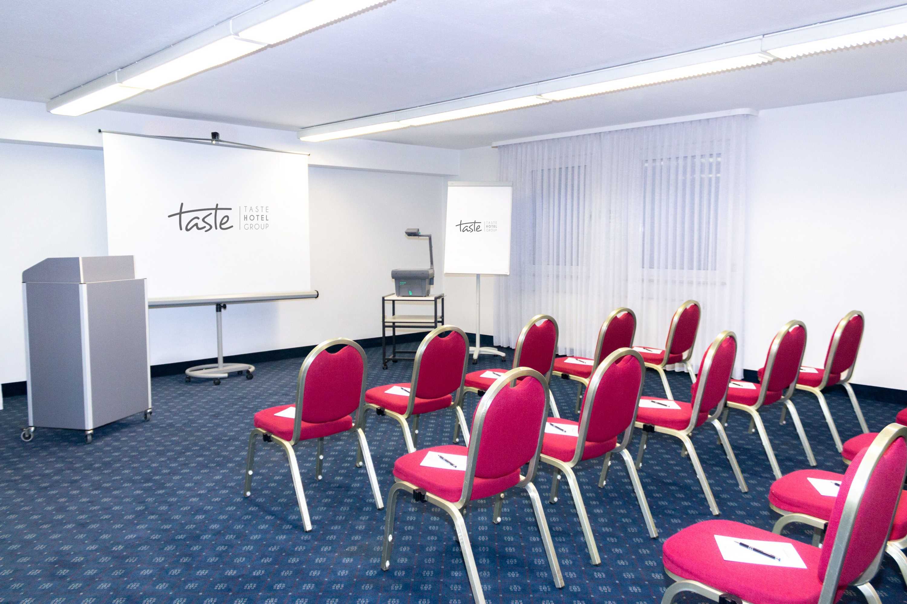 Gift card for Taste Smart Hotel Lampertheim Gift card for Taste Smart Hotel Lampertheim