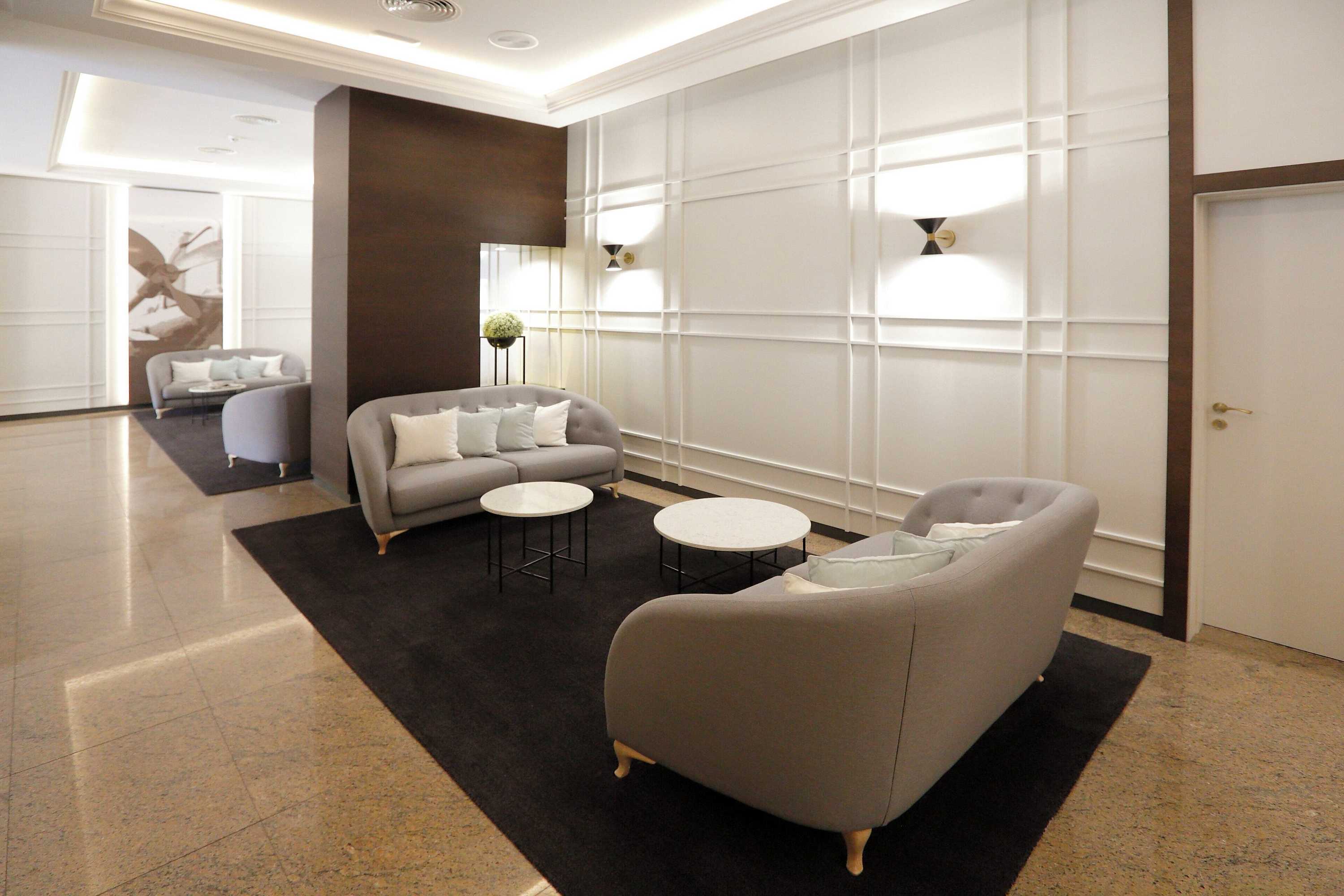 Gift card for Hotel Sercotel Alfonso Xiii
