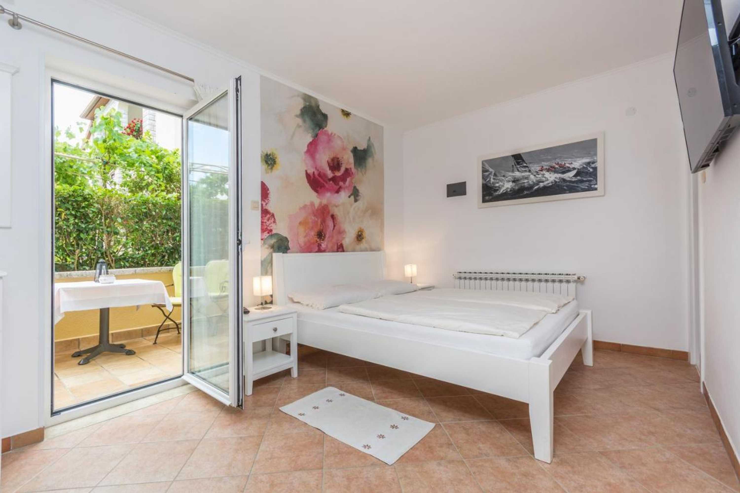 Gift card for Guesthouse Casa Nova