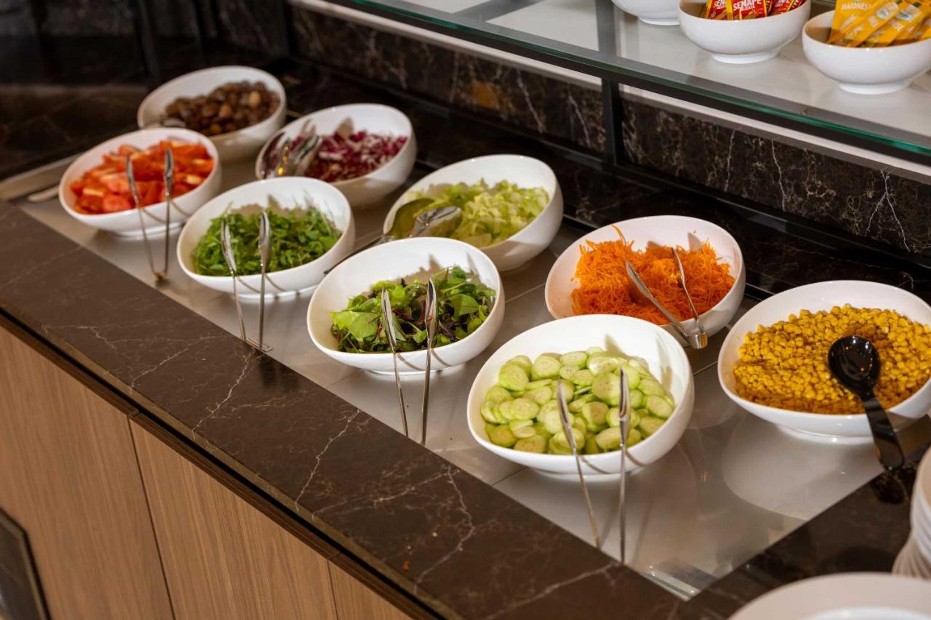 Gift card for My Active Hotel