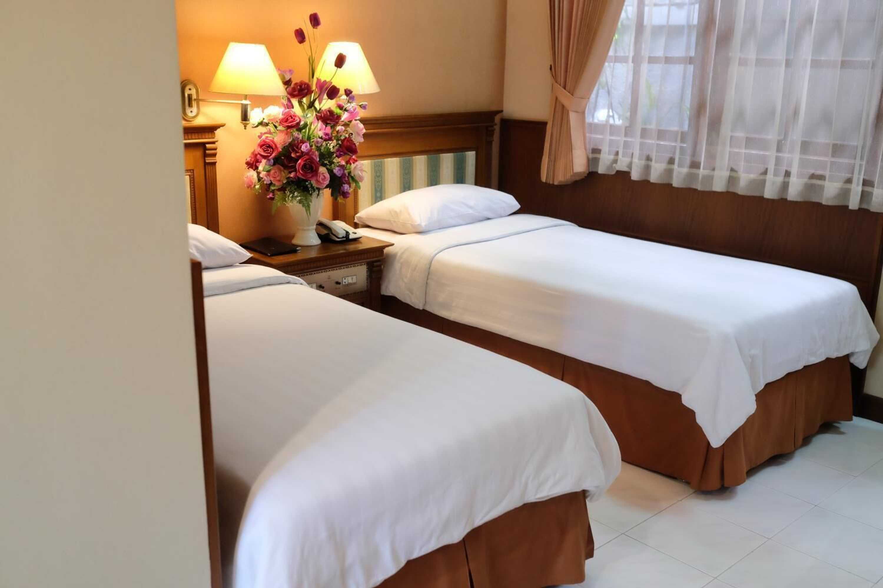 Gift card for Sapta Nawa Resort 1 Gresik Gift card for Sapta Nawa Resort 1 Gresik