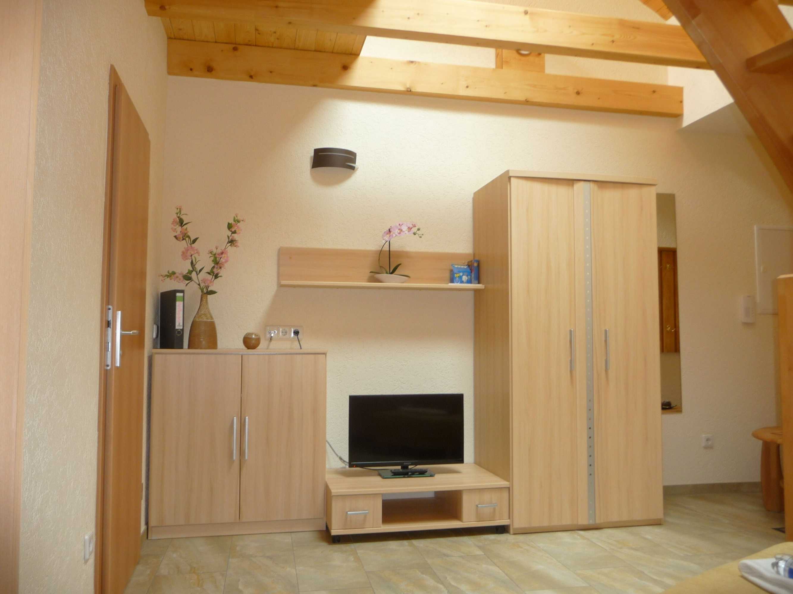 Gift card for Pension Andrea