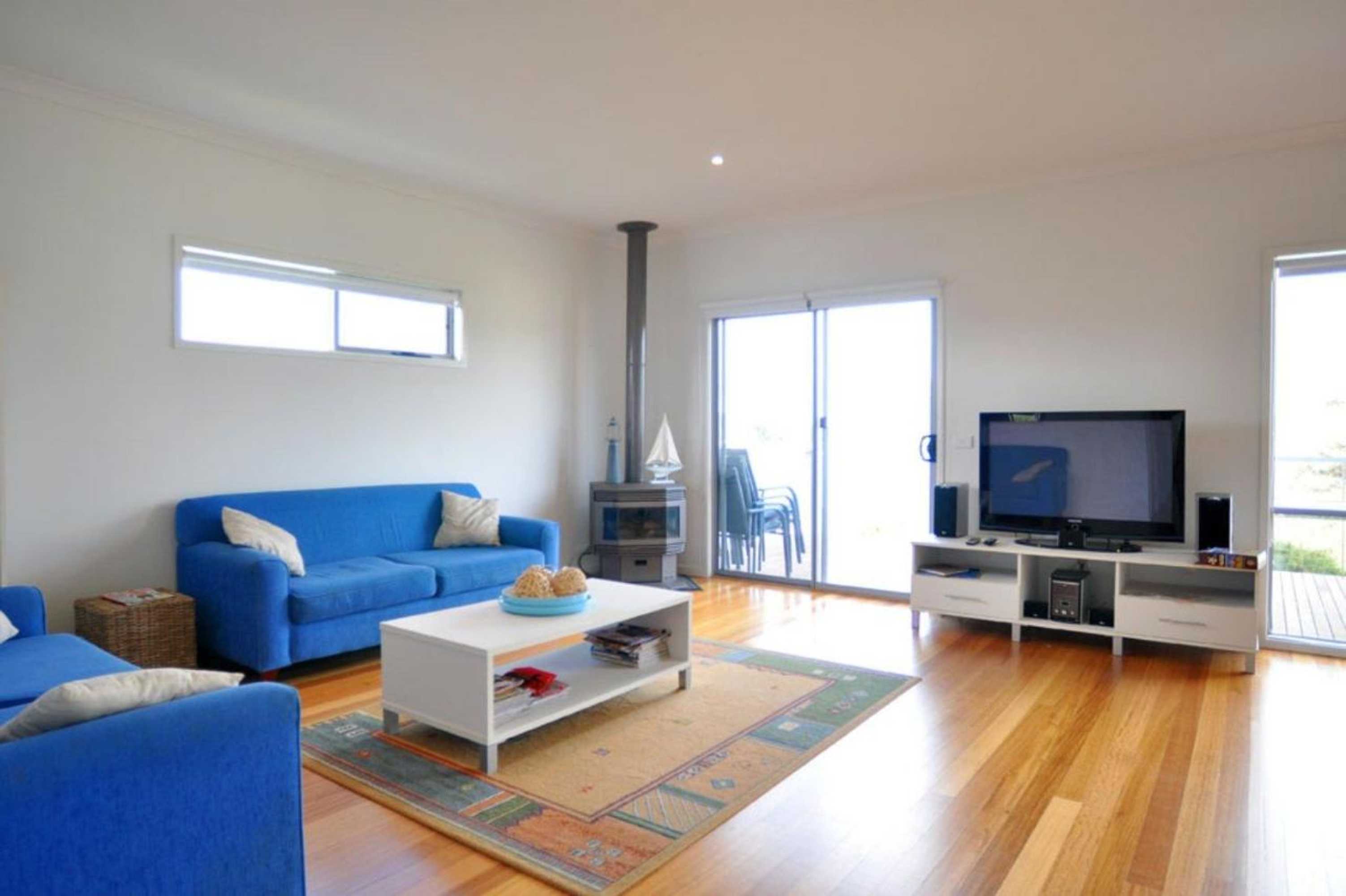 Gift card for Chiaro Villa - Surf Side