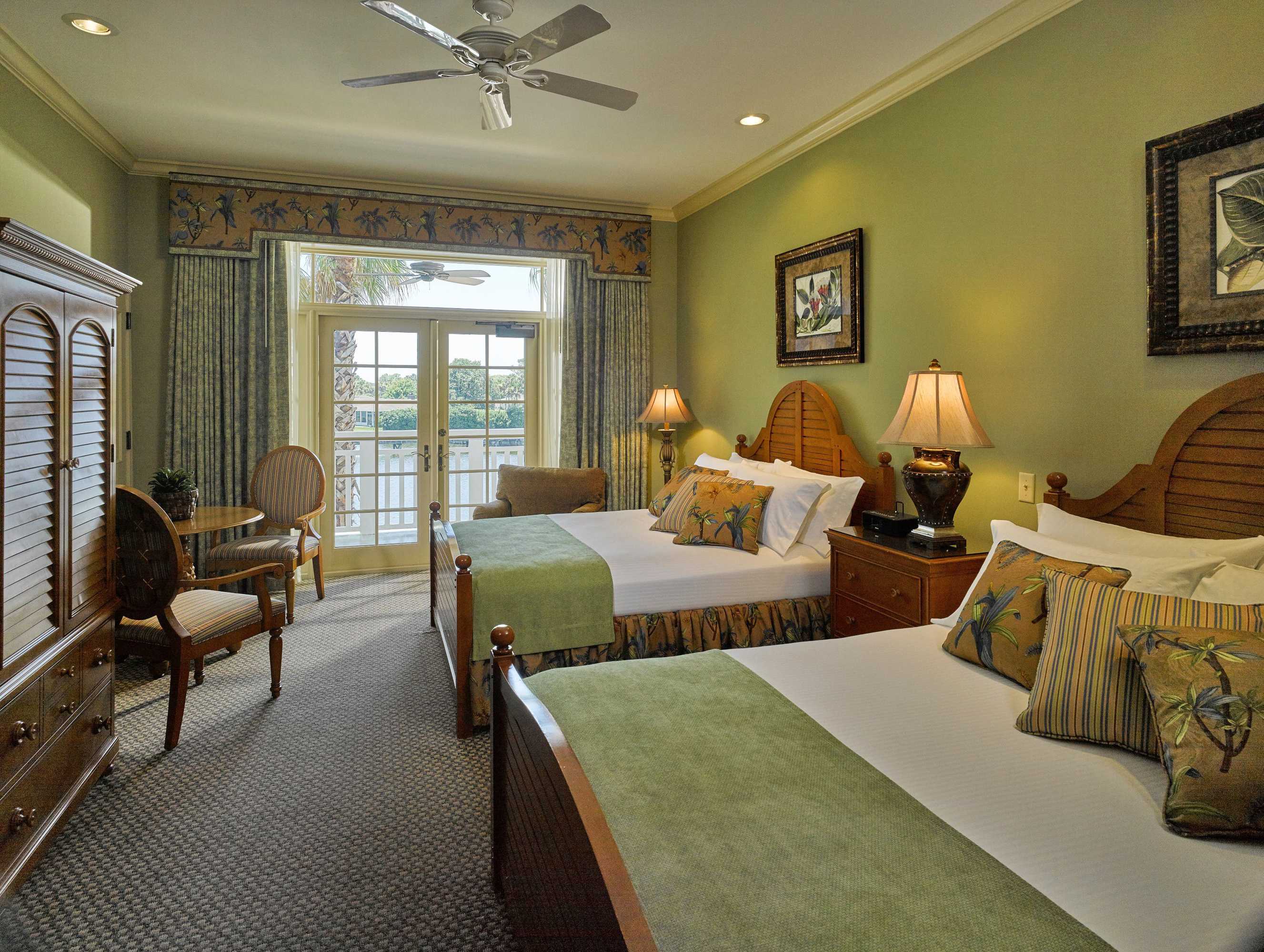 Gift card for Ponte Vedra Inn & Club Gift card for Ponte Vedra Inn & Club