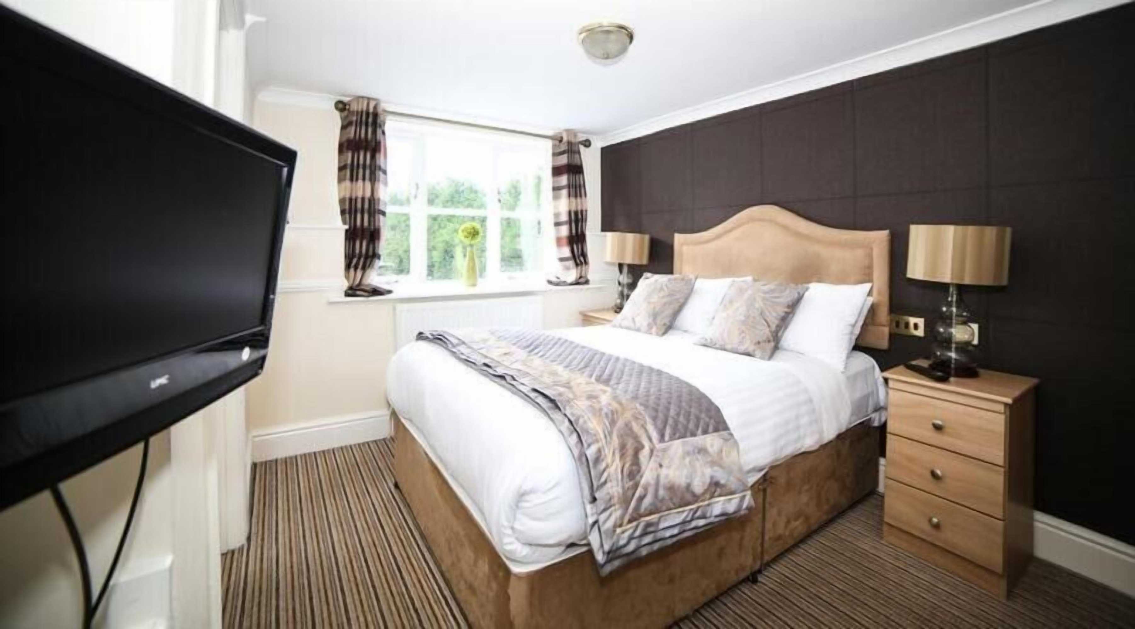 Gift card for Faenol Fawr Country House Gift card for Faenol Fawr Country House
