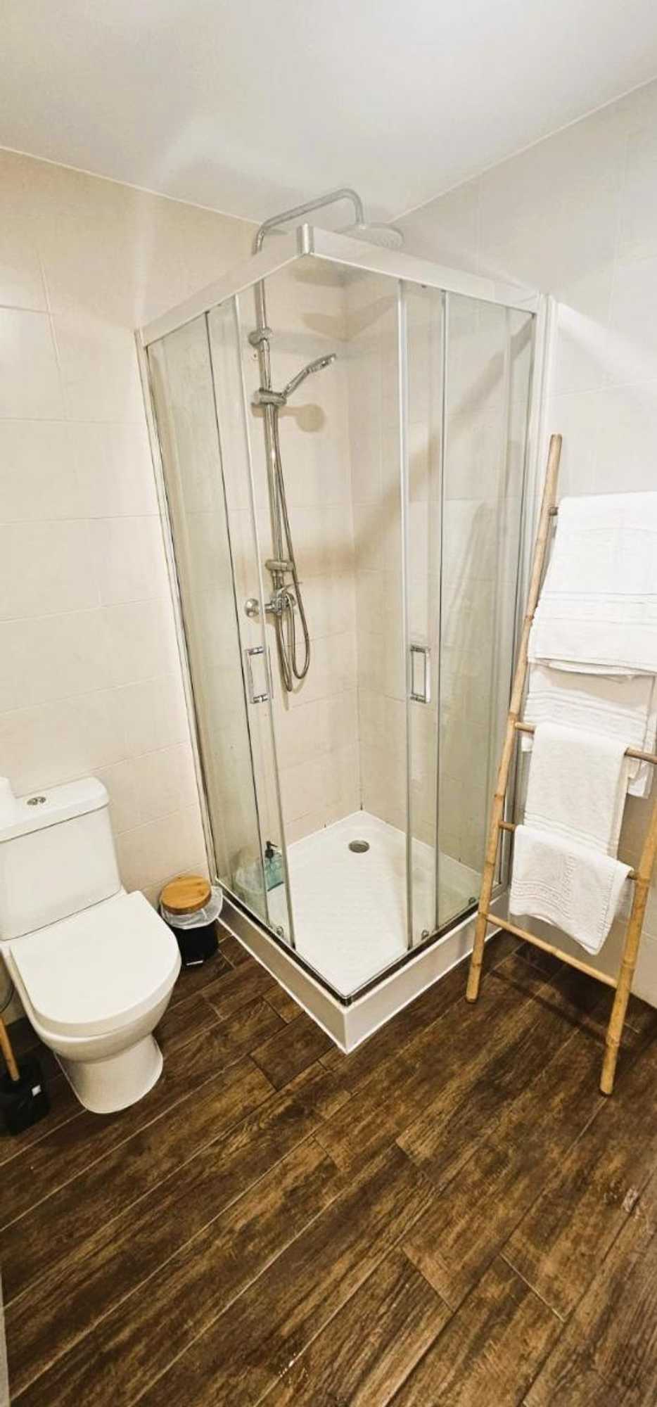 Gift card for Atlantic Spot Guest House