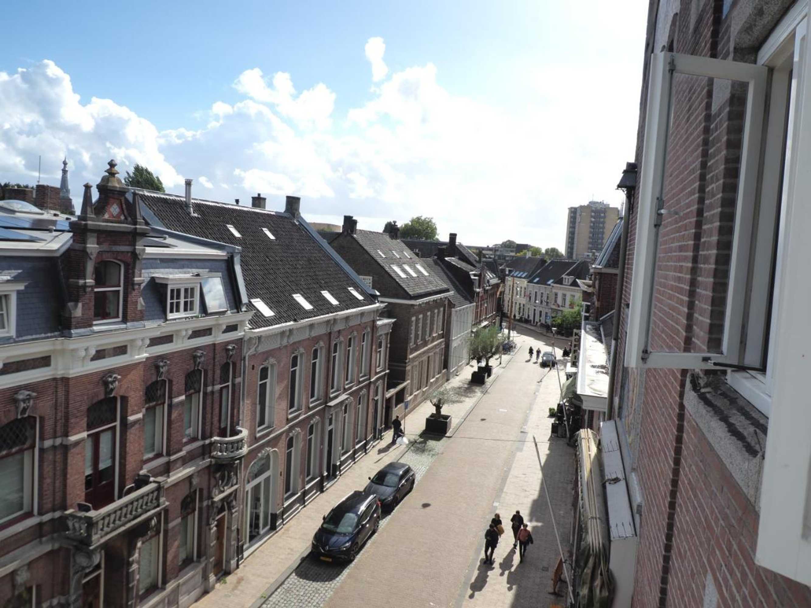 Gift card for Hostel Roots