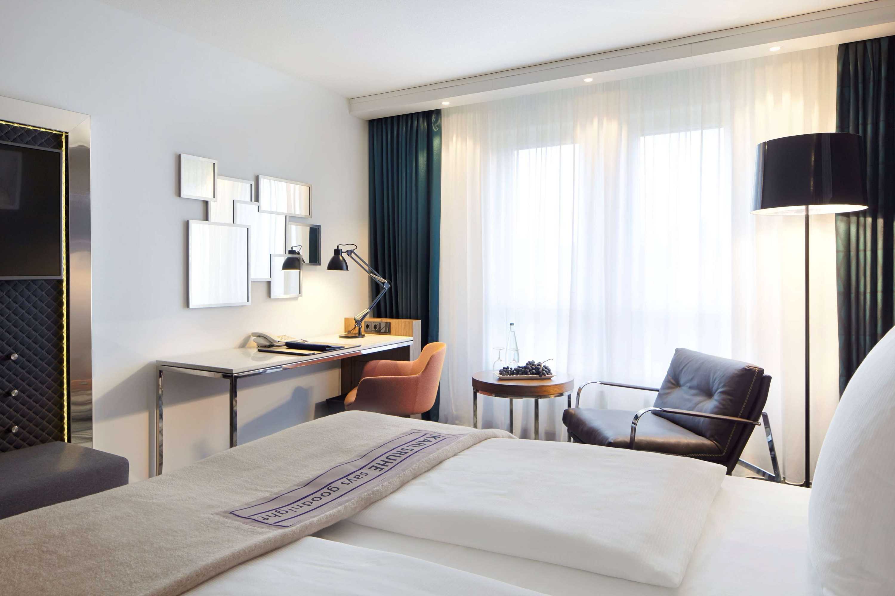 Gift card for Radisson Blu Hotel, Karlsruhe Gift card for Radisson Blu Hotel, Karlsruhe
