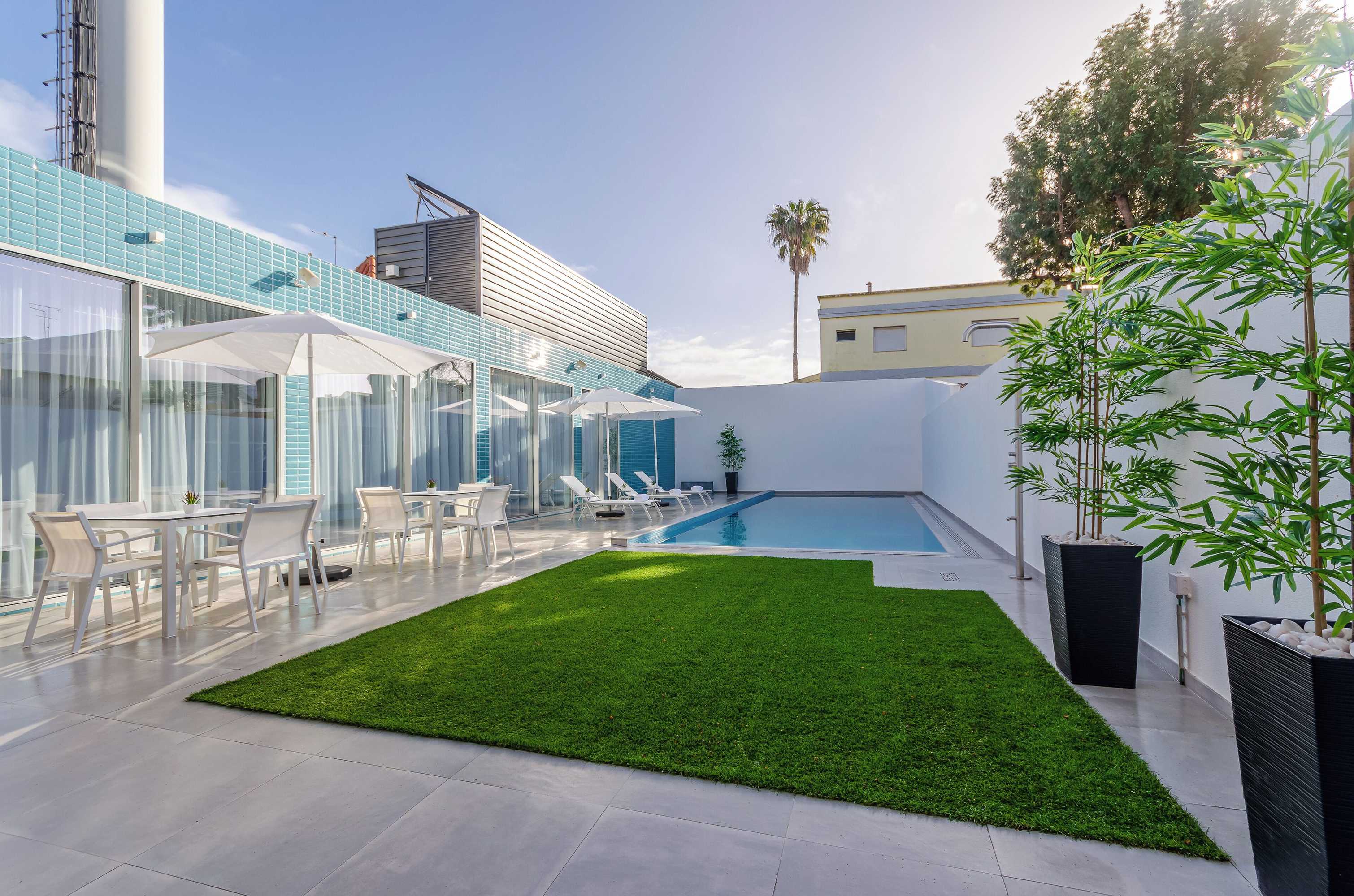 Gift card for 2M Boutique Hotel