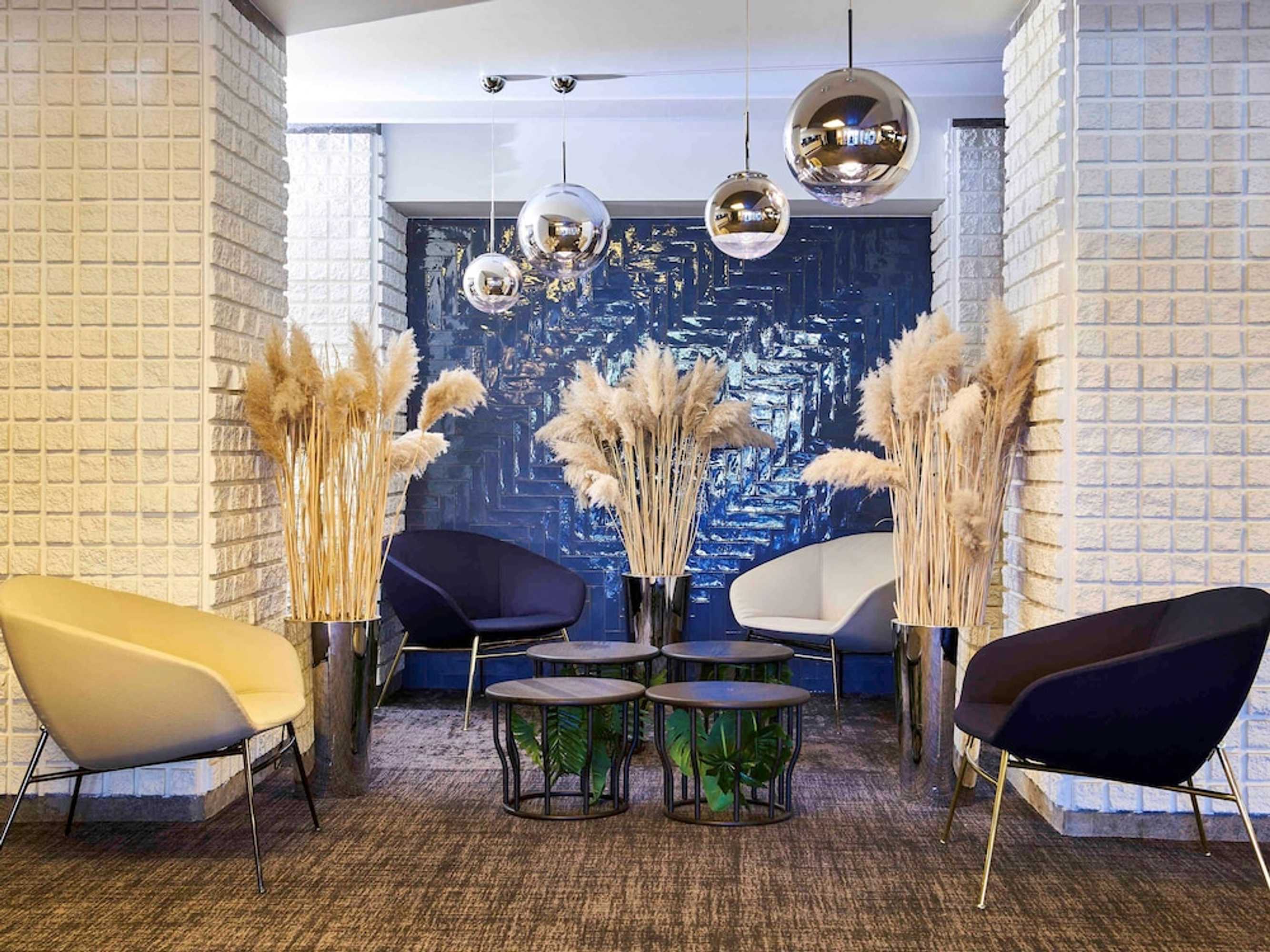 Gift card for Novotel Milan Nord Ca Granda Gift card for Novotel Milan Nord Ca Granda
