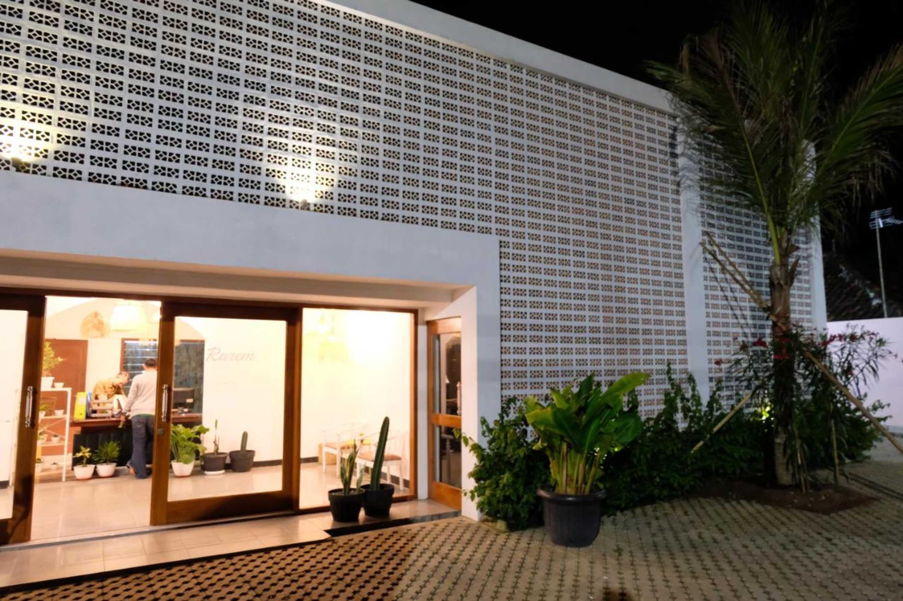 Gift card for Rarem Bed And Breakfast Gift card for Rarem Bed And Breakfast