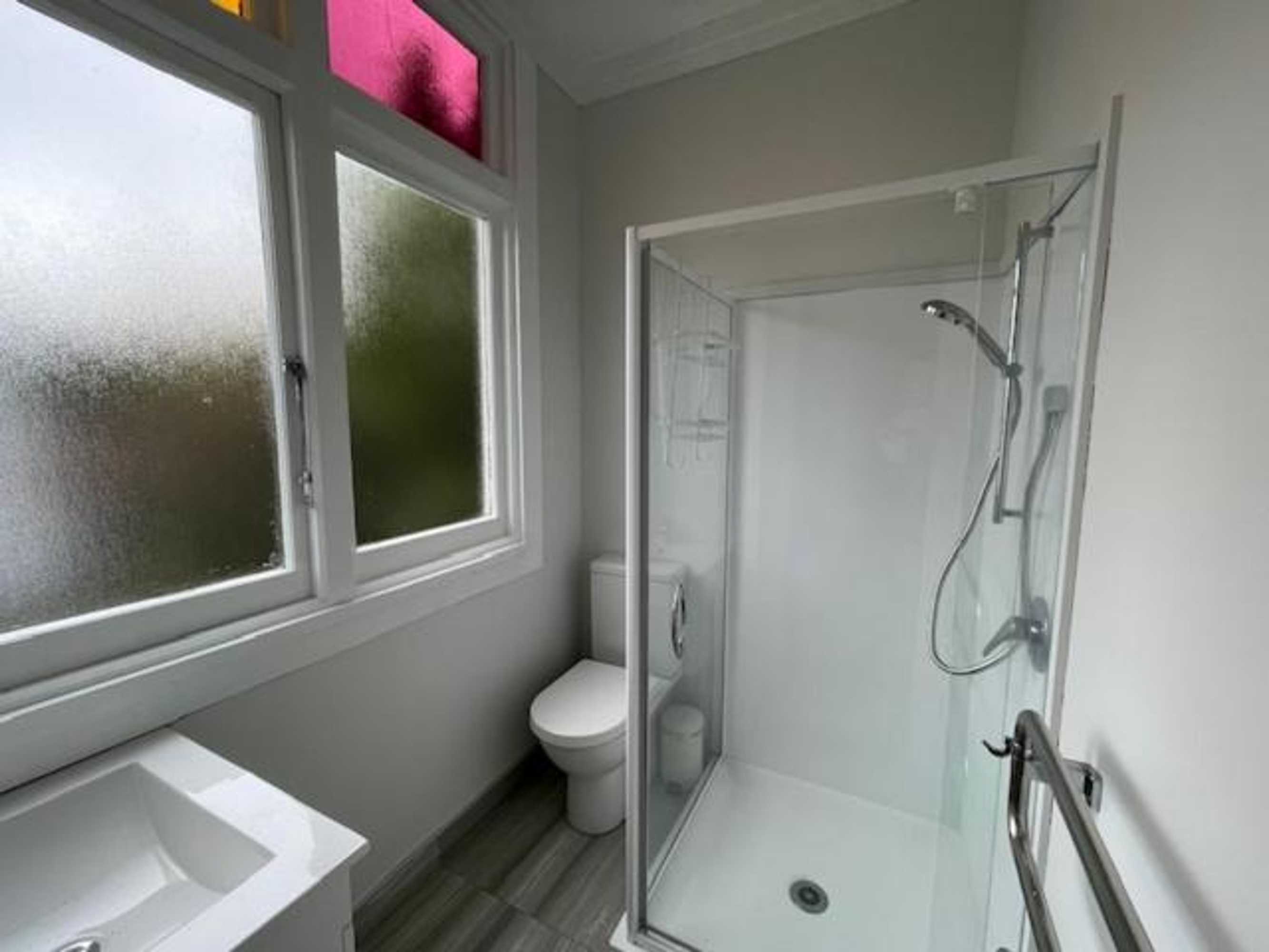 Gift card for The Clive Hideaway