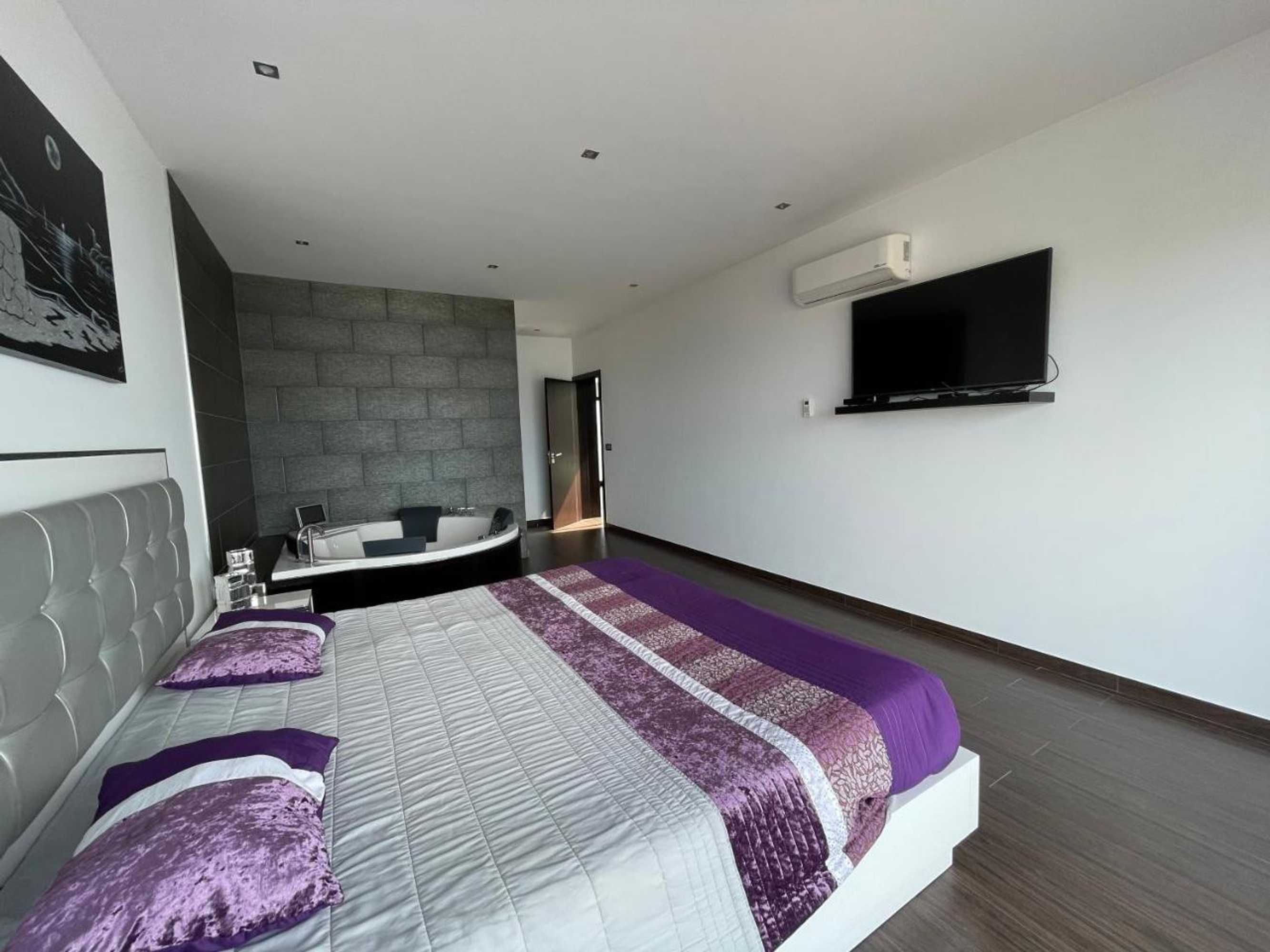 Gift card for Vivenda Luxuosa