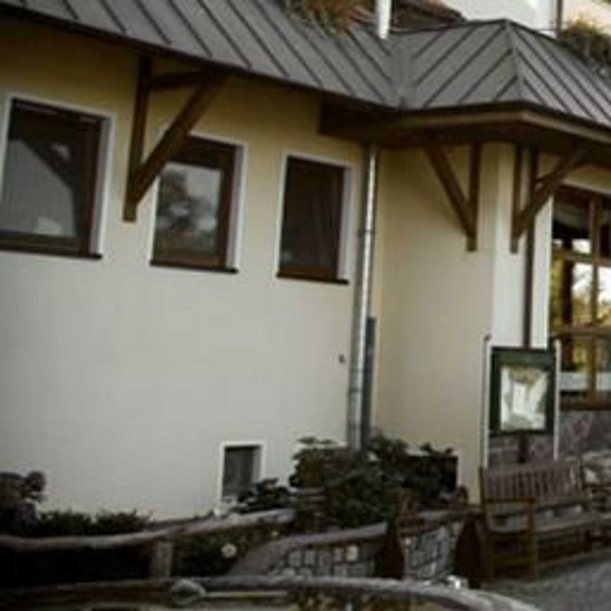 Gift card for Landhotel Kuralpe Kreuzhof Gift card for Landhotel Kuralpe Kreuzhof