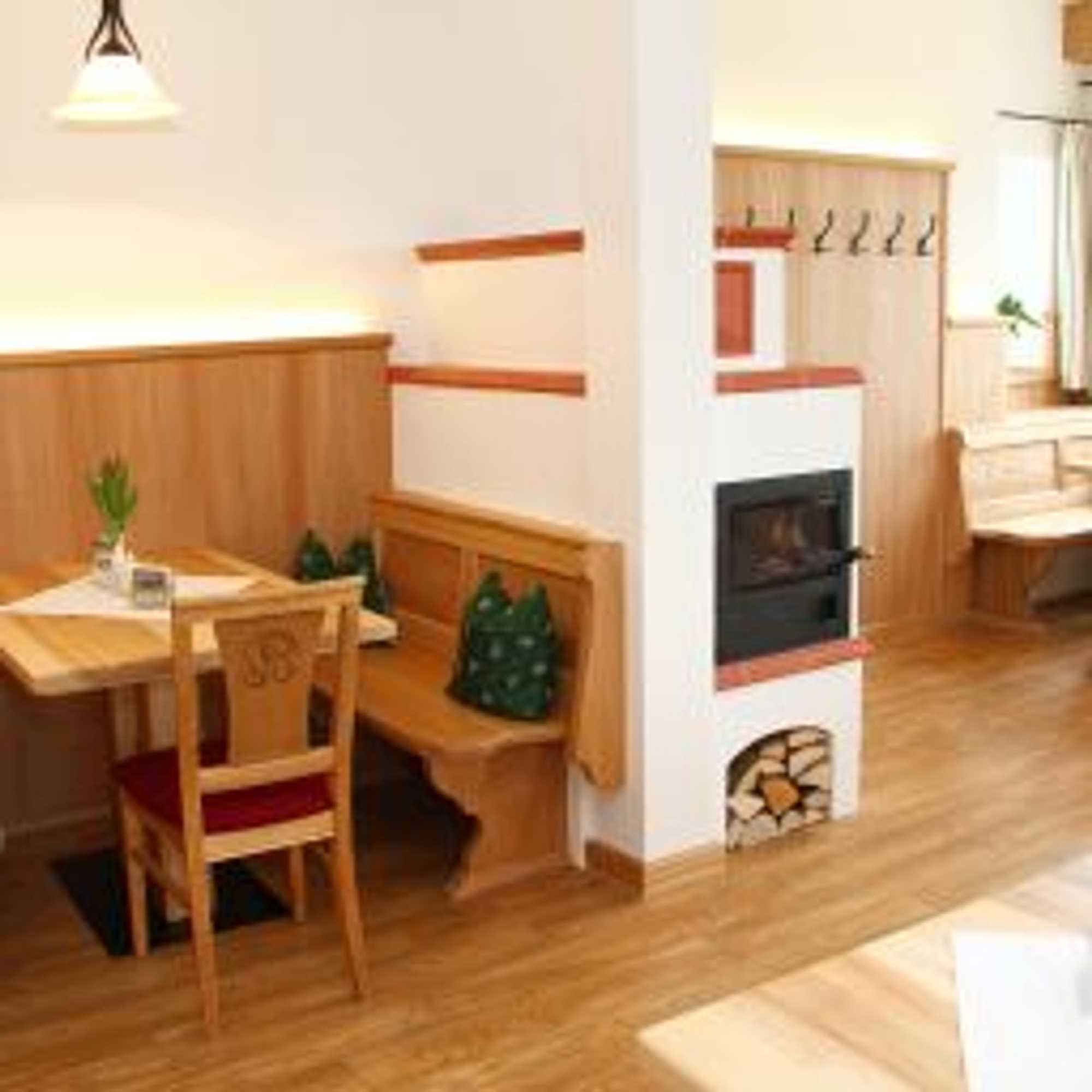 Gift card for Hotel-Gasthof Kramerwirt Gift card for Hotel-Gasthof Kramerwirt