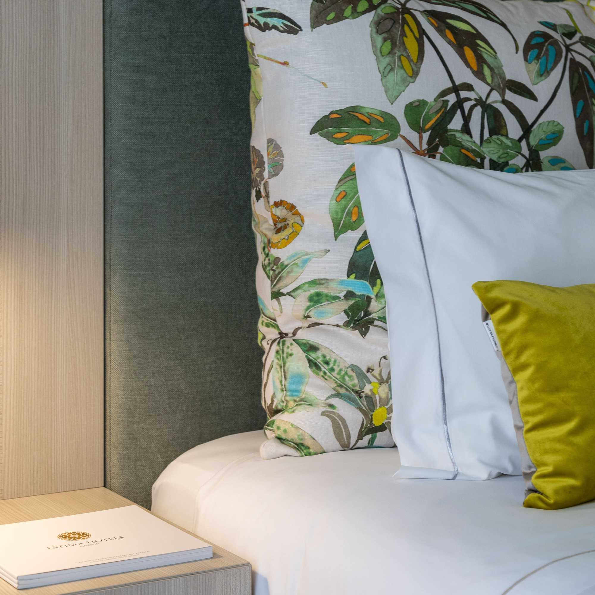 Gift card for Hotel Estrela de Fatima Gift card for Hotel Estrela de Fatima